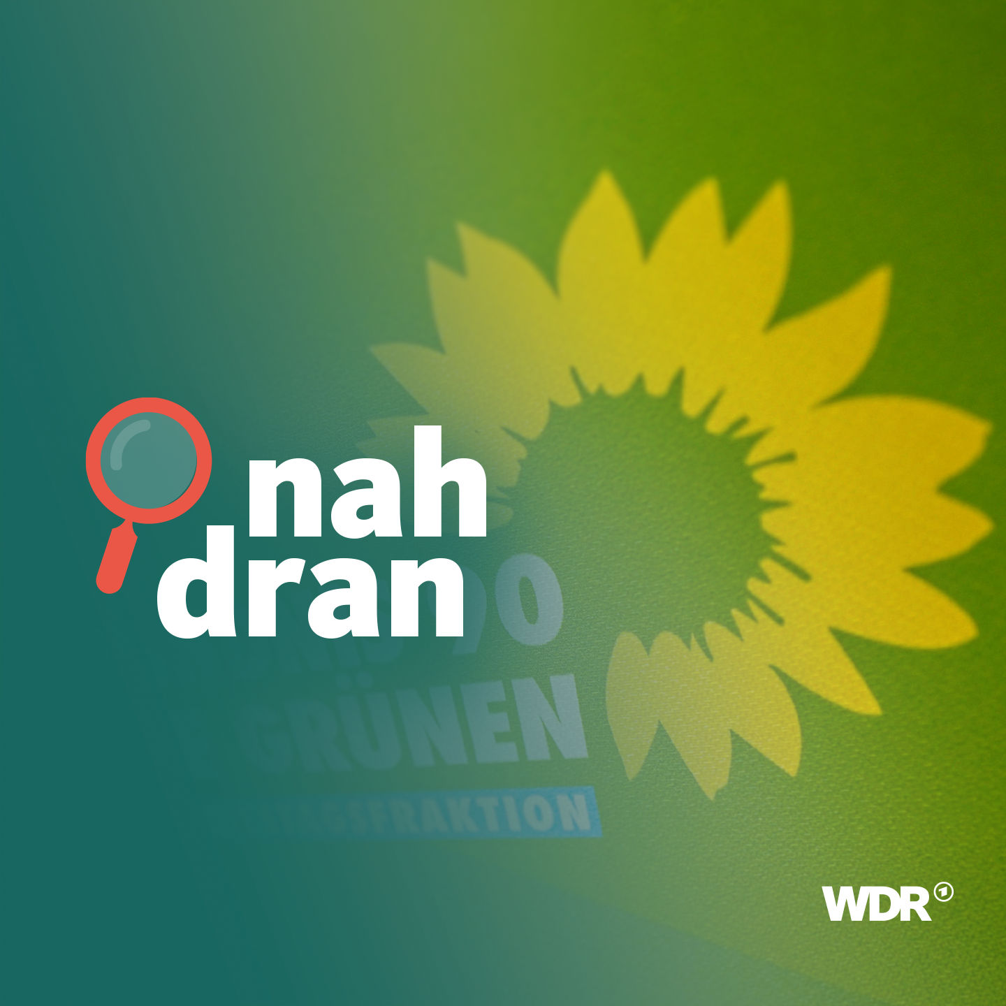 Grüne zwischen Anfeindungen und Aufbruch I nah dran