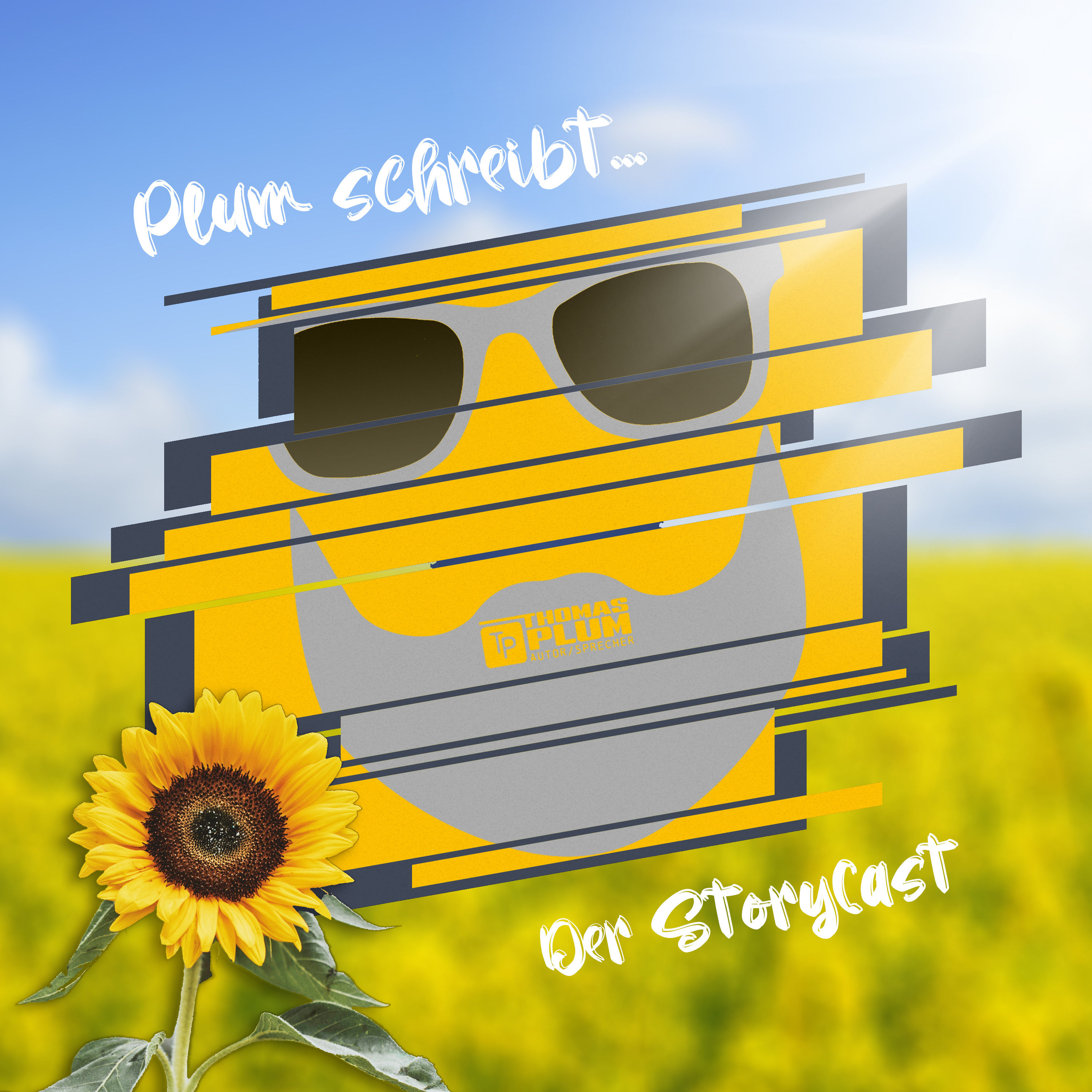 Grüße aus der "Sommerpause"