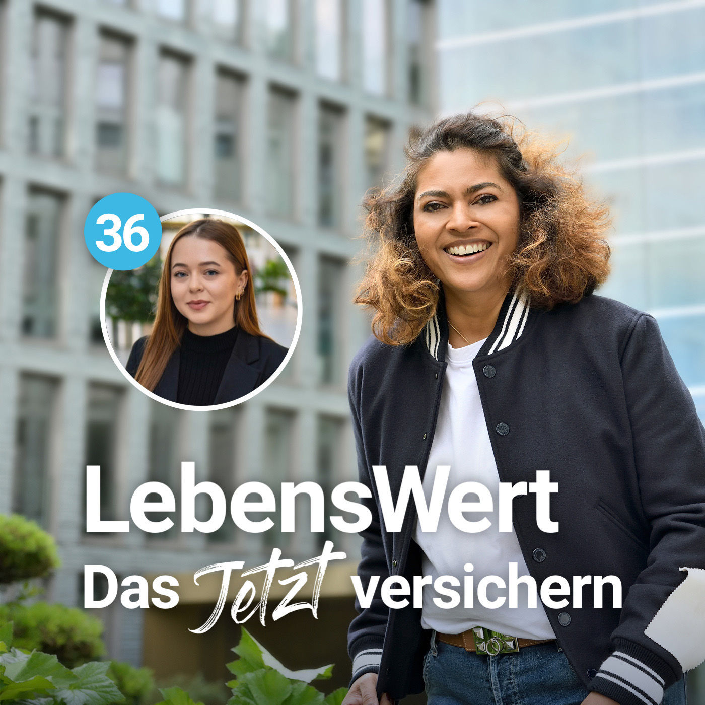 Grundfähigkeitsversicherung - eine Erklärung für Anfänger.