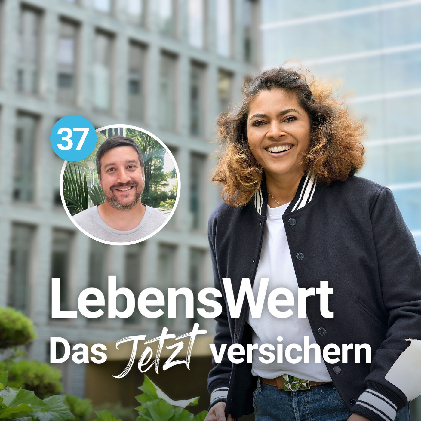 Grundfähigkeitsversicherung - Tipps vom Profi