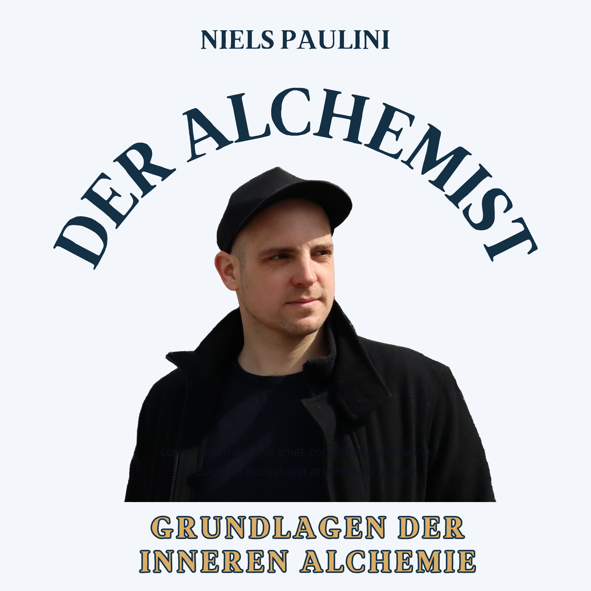 Grundlagen der inneren Alchemie