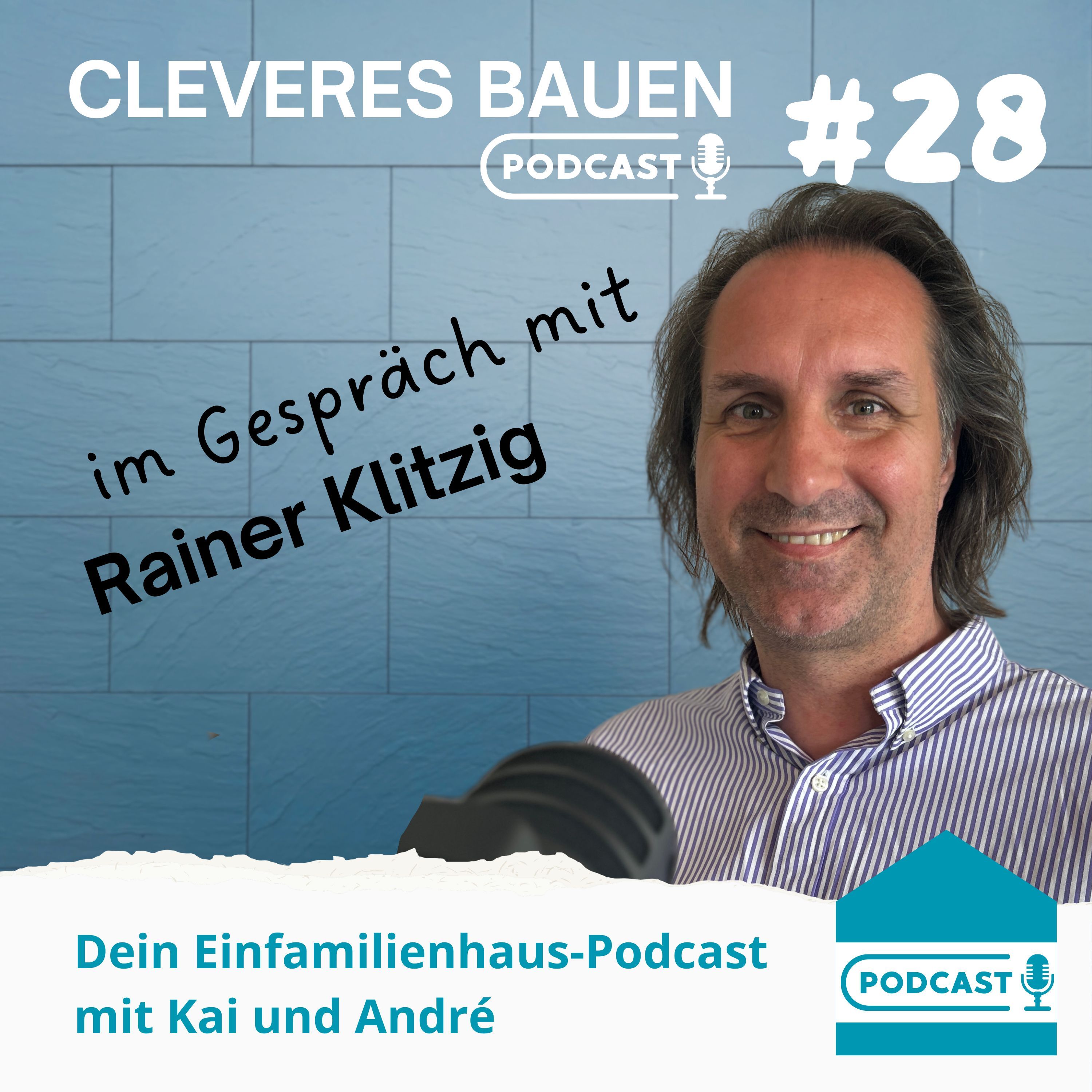 Grundstück finden, bewerten und kaufen wie ein Profi – Rainers Tipps aus erster Hand