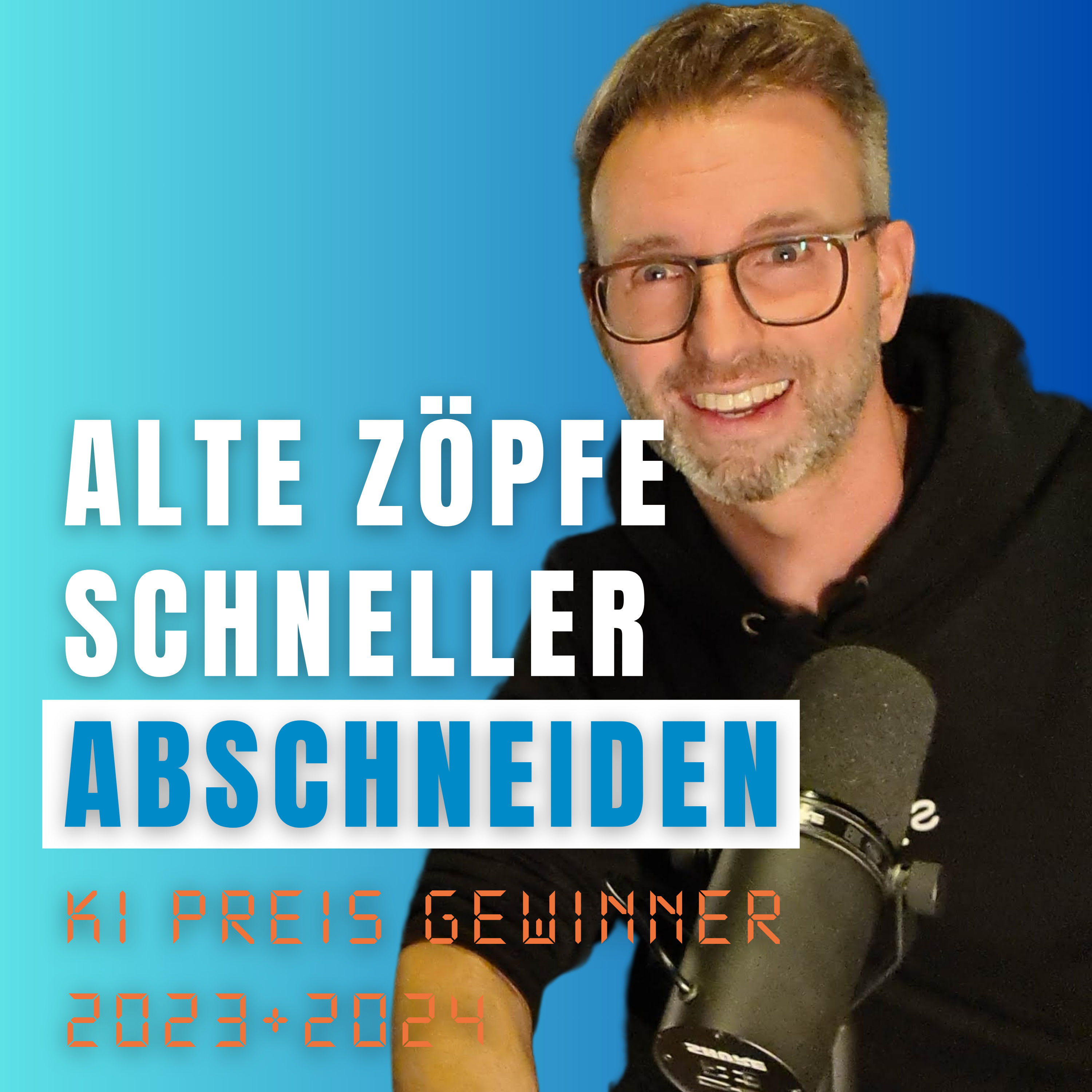 Grundstücke mit KI finden & auf Knopfdruck Baupotenziale analysieren. Matthias Zühlke, Gründer Syte