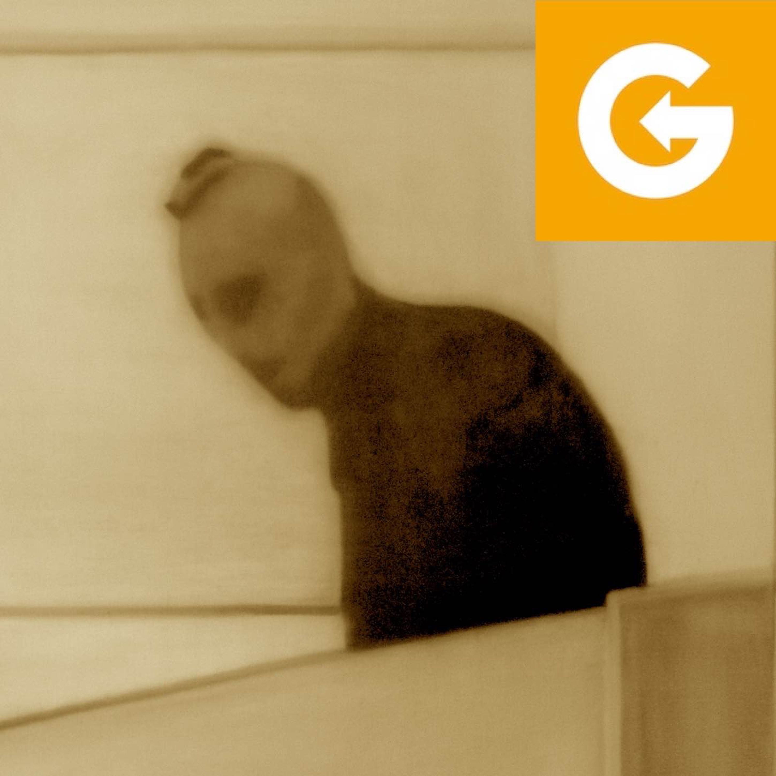 GSG 9: Der Terror von München 1972