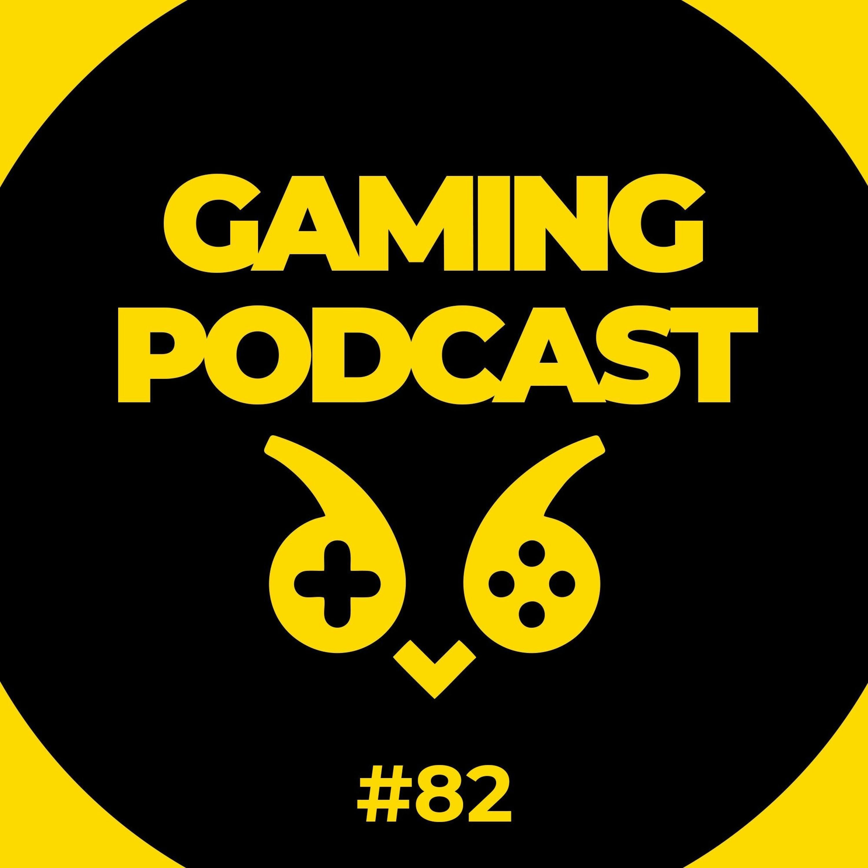 GTA 6, Dying Light 2 und Pokémon Legends: Arceus!