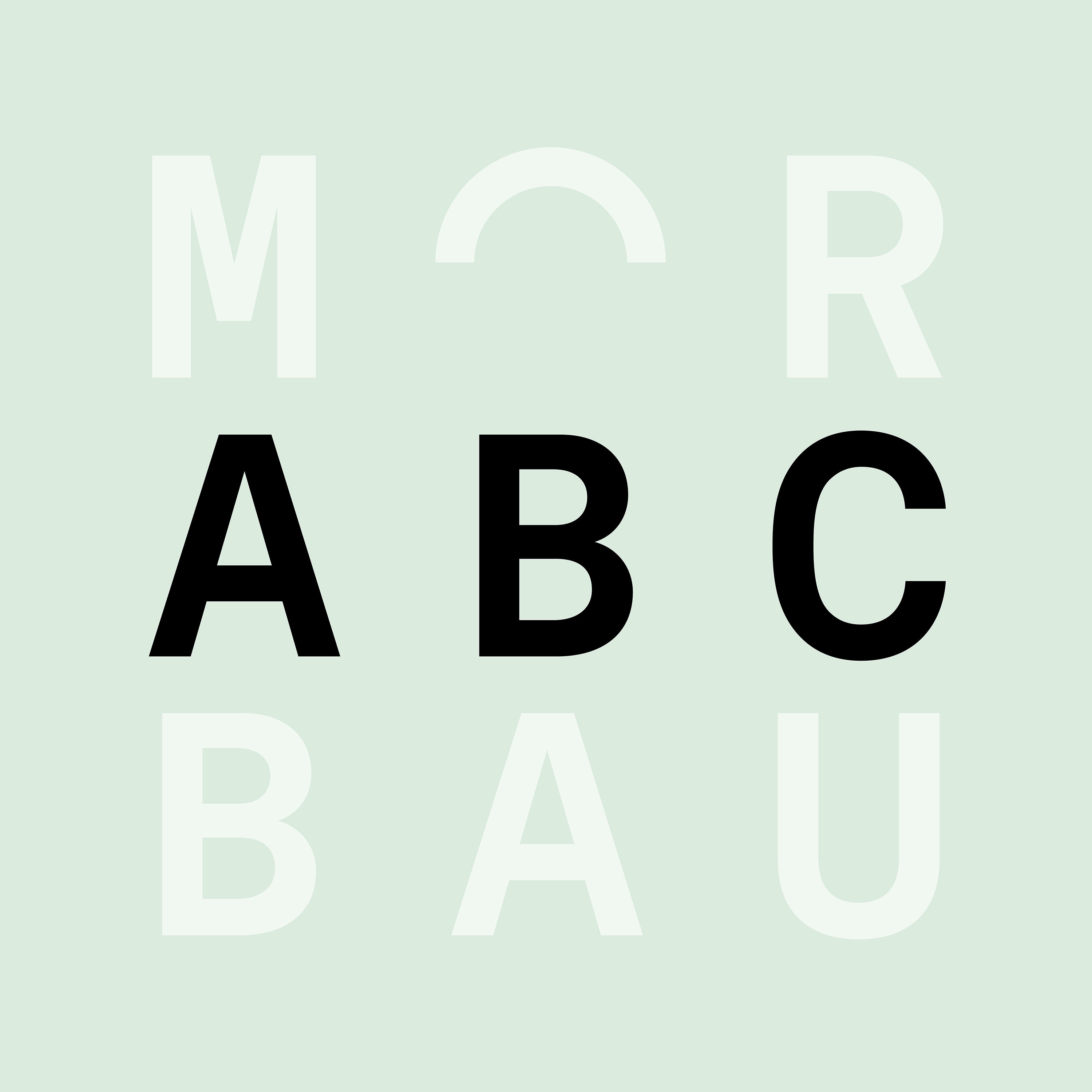 &gt;&gt;Morgenbau-Glossar – Was ist eine Energieraumplanung?&lt;&lt;