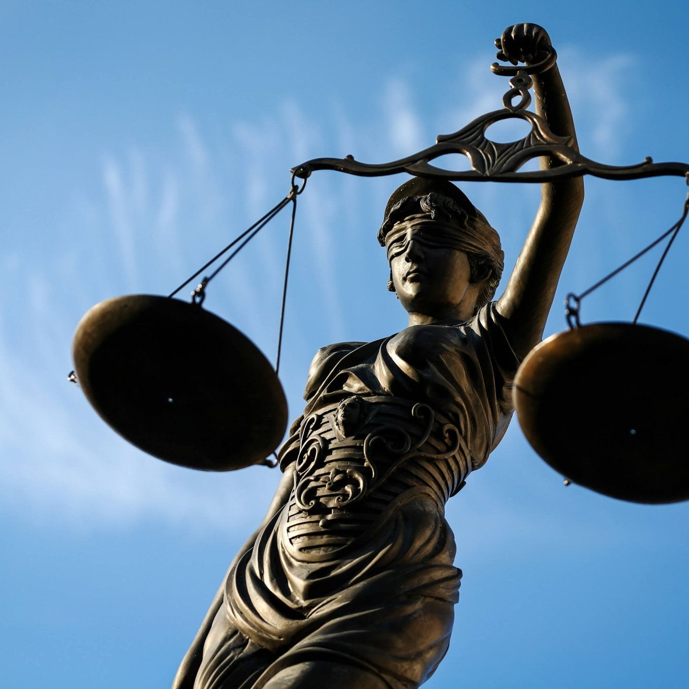 Gudrun Mittelstedt: Wie wir Fahrlässigkeit vermeiden können