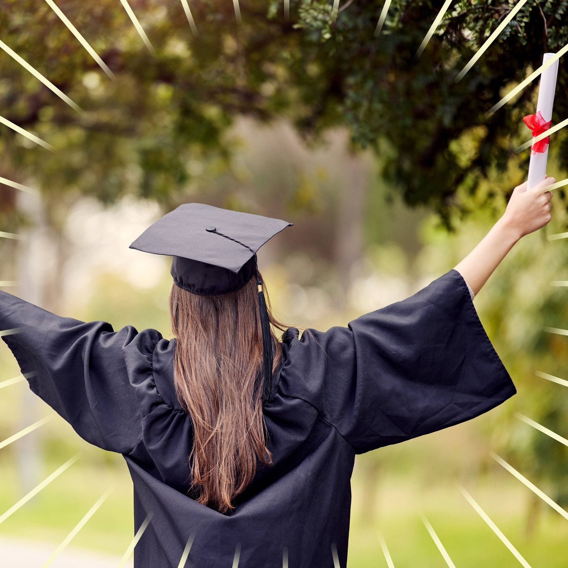 Gülay und der späte Aufbruch