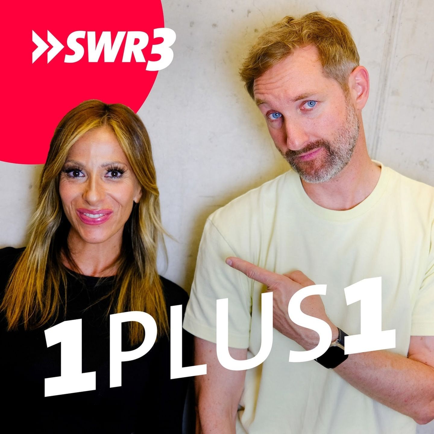 Gülcan Kamps und Daniel Boschmann: Komplimente und Freundschaften