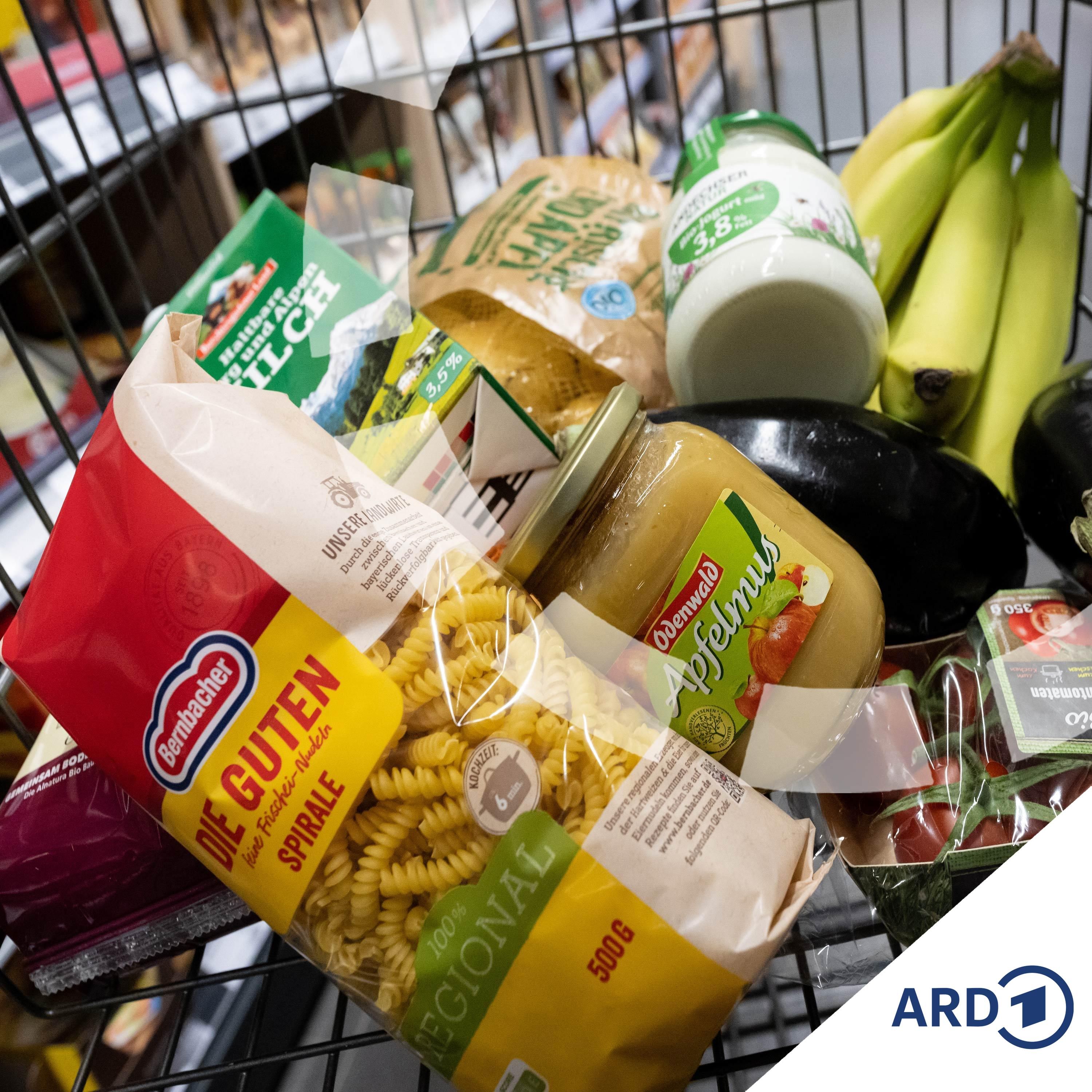 Günstig wie nie? So erkennt ihr die Tricks der Supermarktketten!