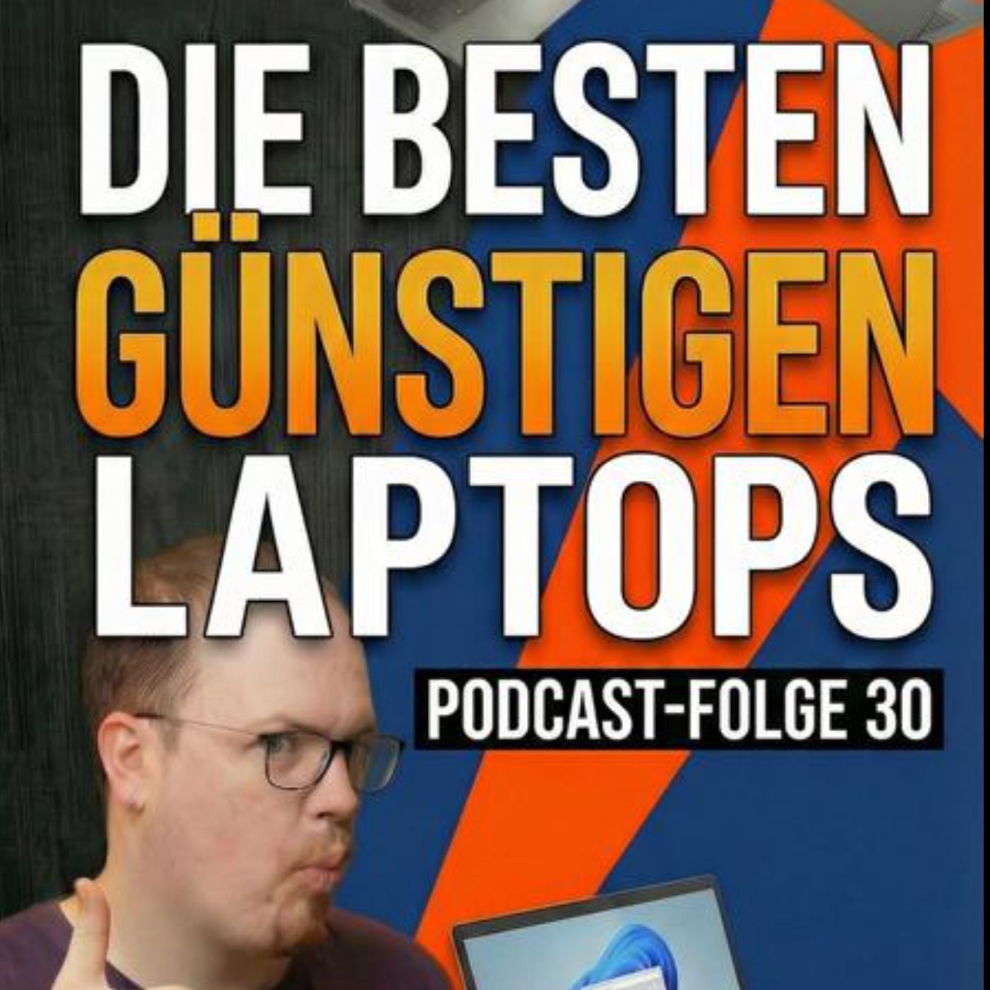Günstige Laptops unter 500 Euro