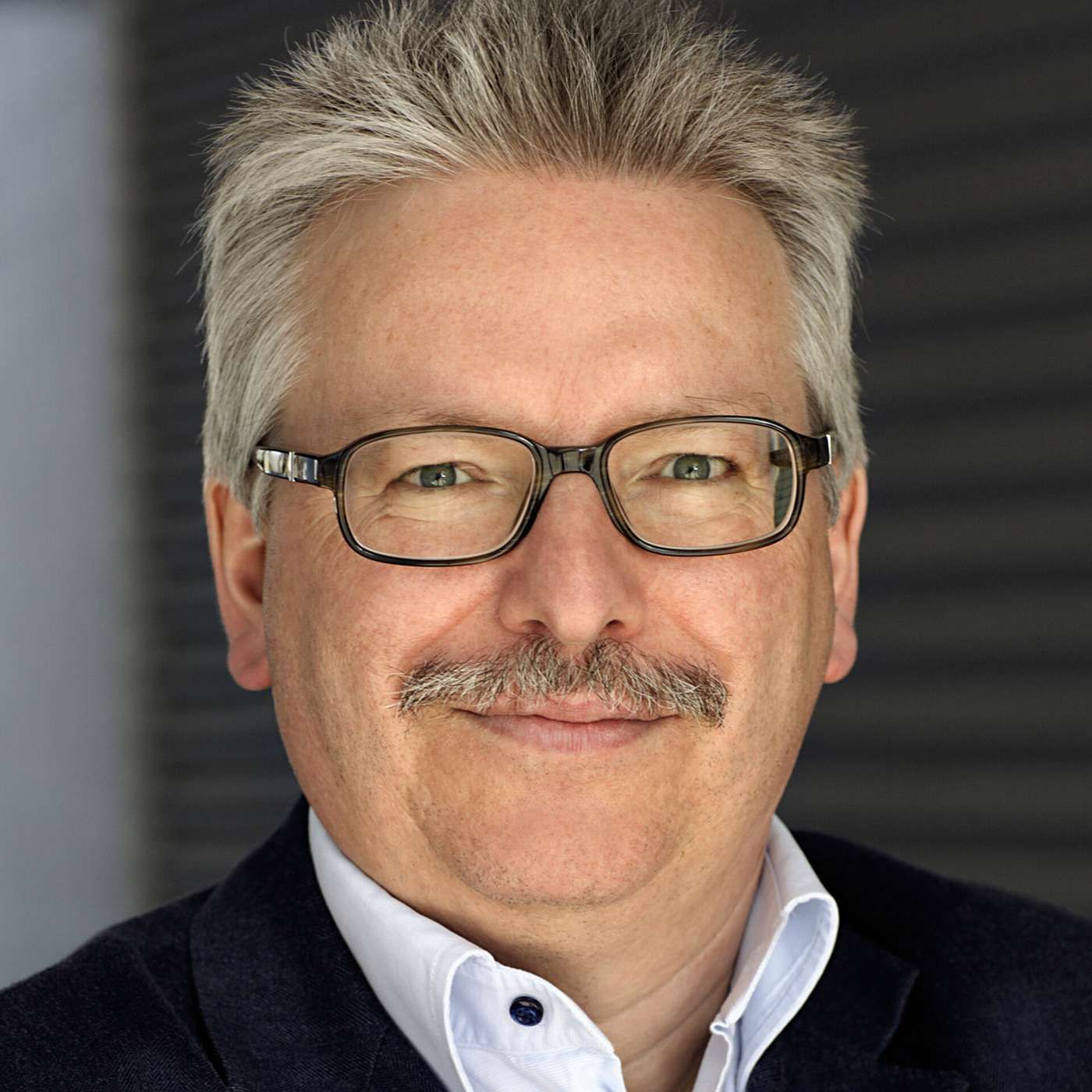 Günther Hasinger, the James Webb Space Telescope and surprising confessions of an ESA director