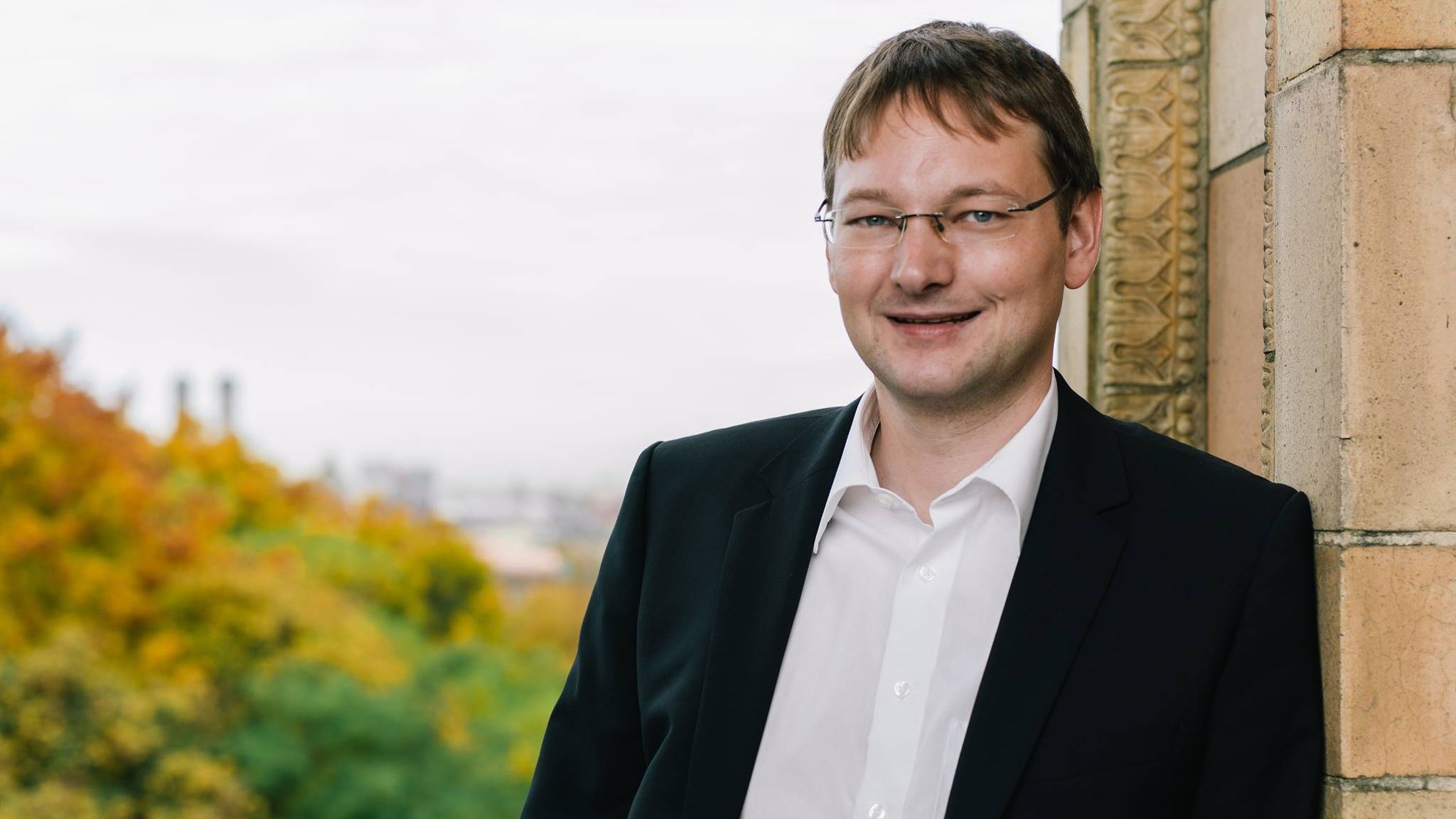 Günzburgs Jahrhundert-Hochwasser: Landrat Reichhart zieht Bilanz