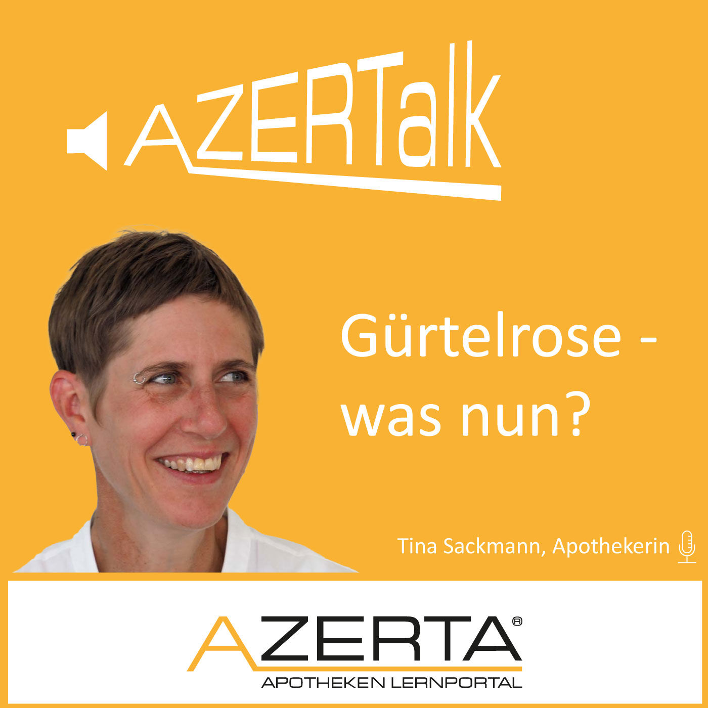 Gürtelrose – was nun?