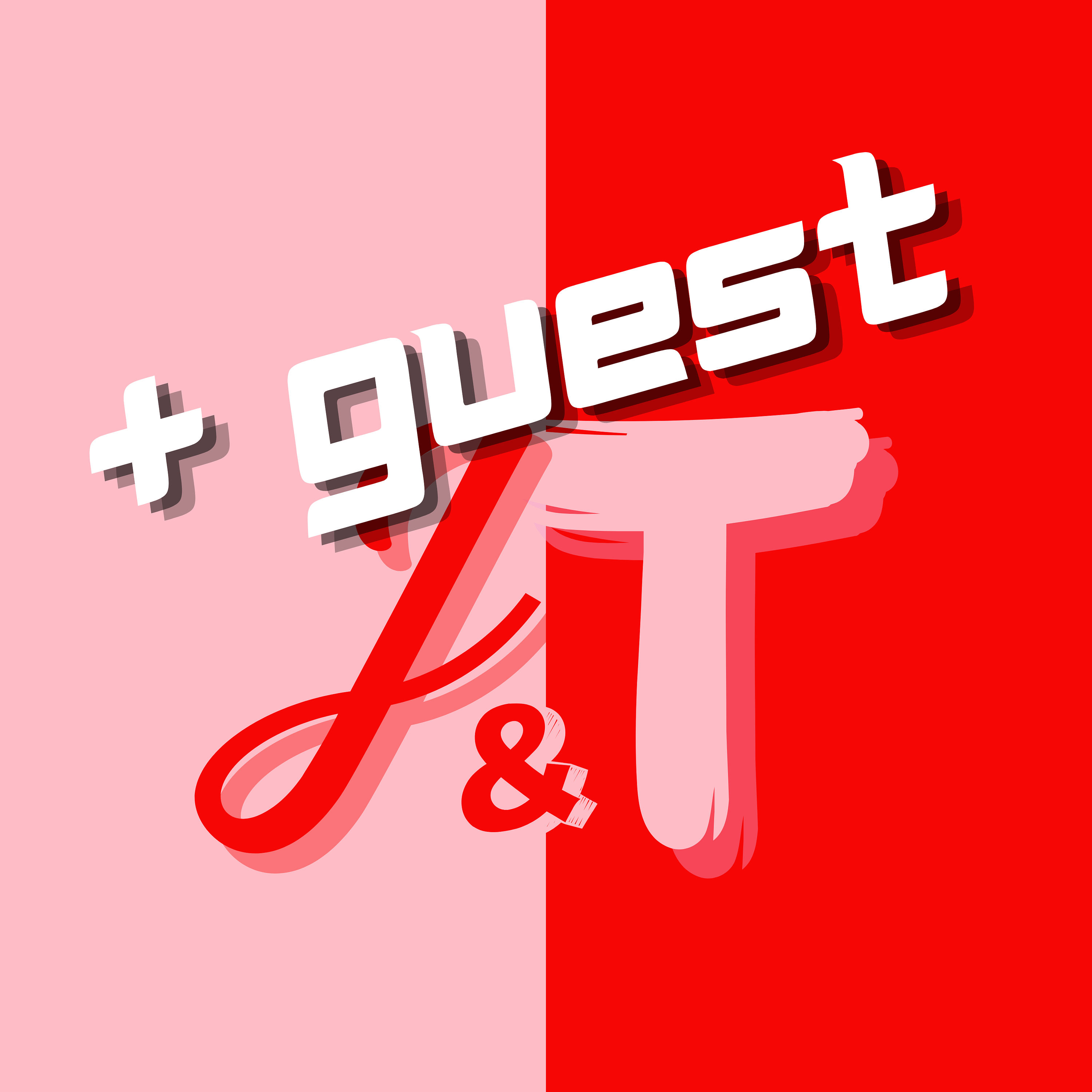 + Guest: Ein Coach gibt Kommunikations-Tipps