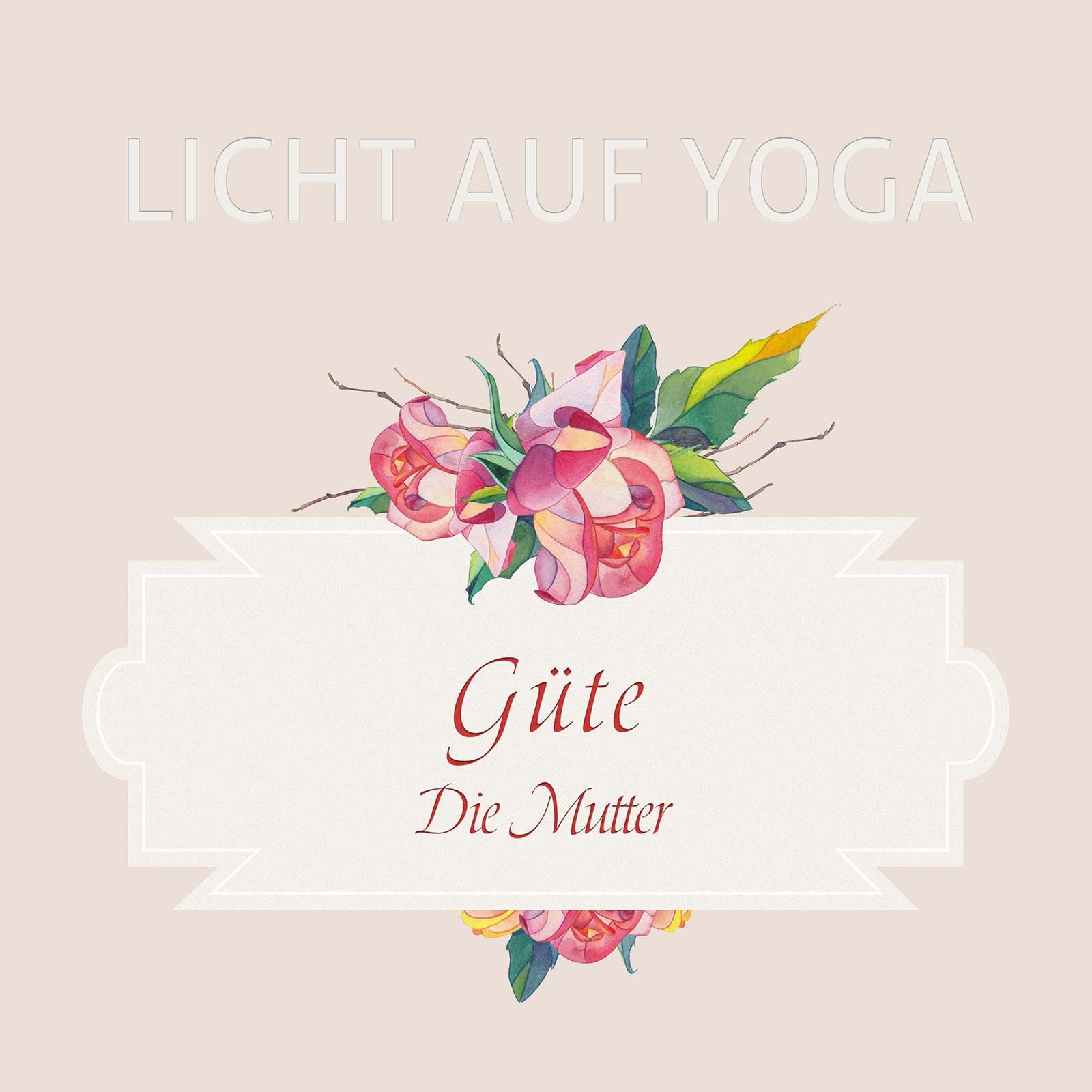 Güte