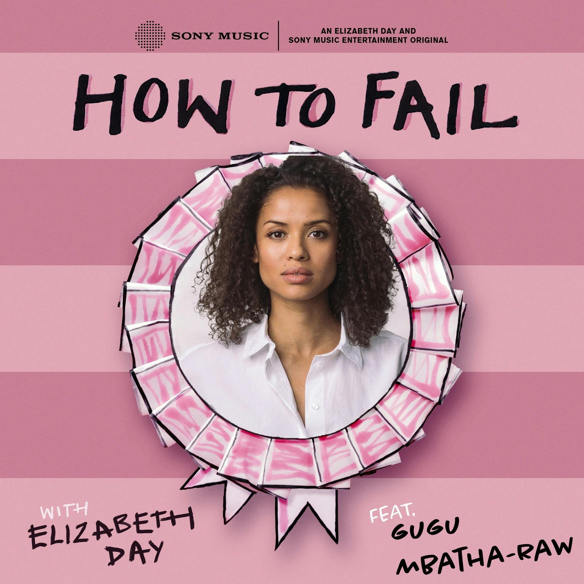 Gugu Mbatha-Raw - ‘Have I ever worked with an awful co-star? Maybe one or two’
