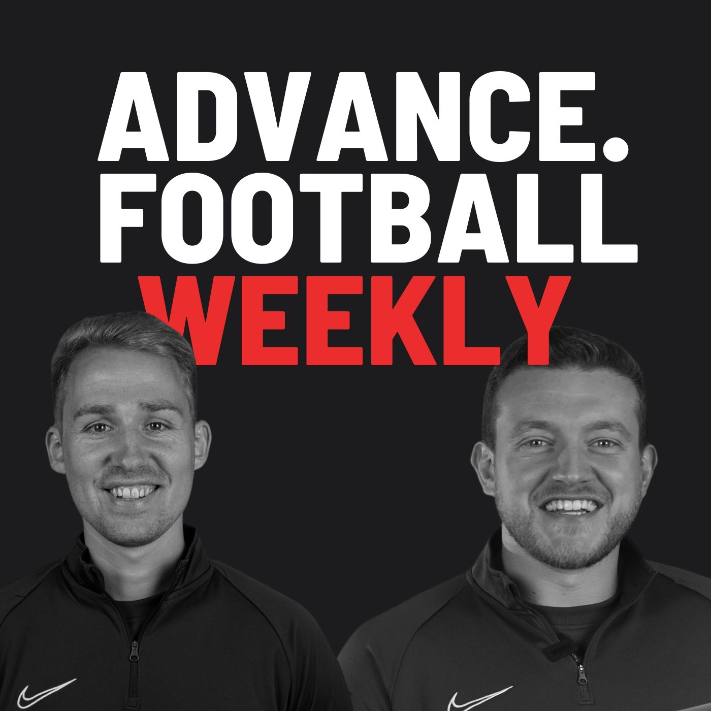 Guided Defense, Trainingsplanung und Zeb Jacobs