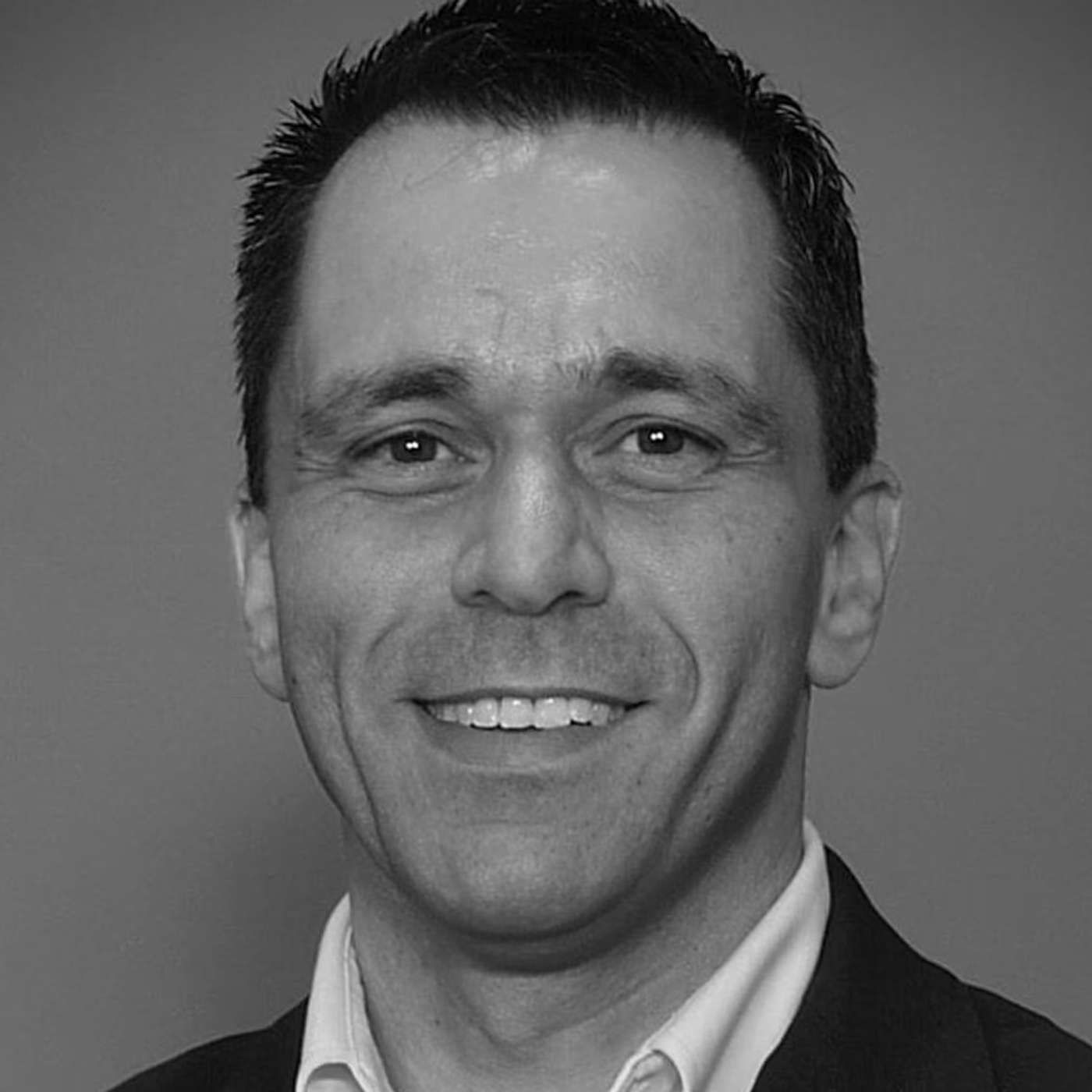 Guillermo Soehnlein: From Titan Tragedy to Venus - The Audacious Journeys of Ocean Gate's Original Co-founder