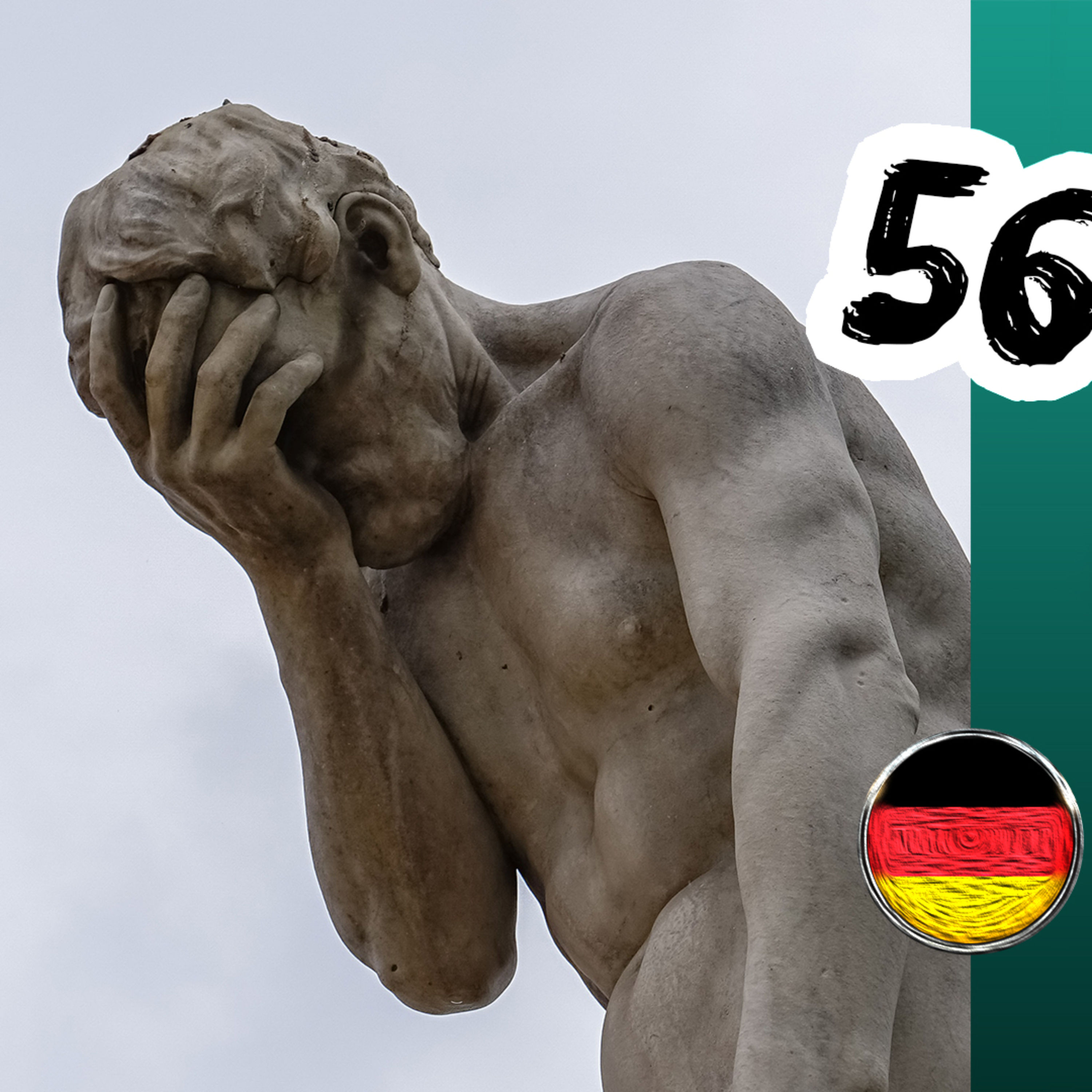 Guilty Pleasures: Toleranz, Akzeptanz & warum wir schnell urteilen! 🎭