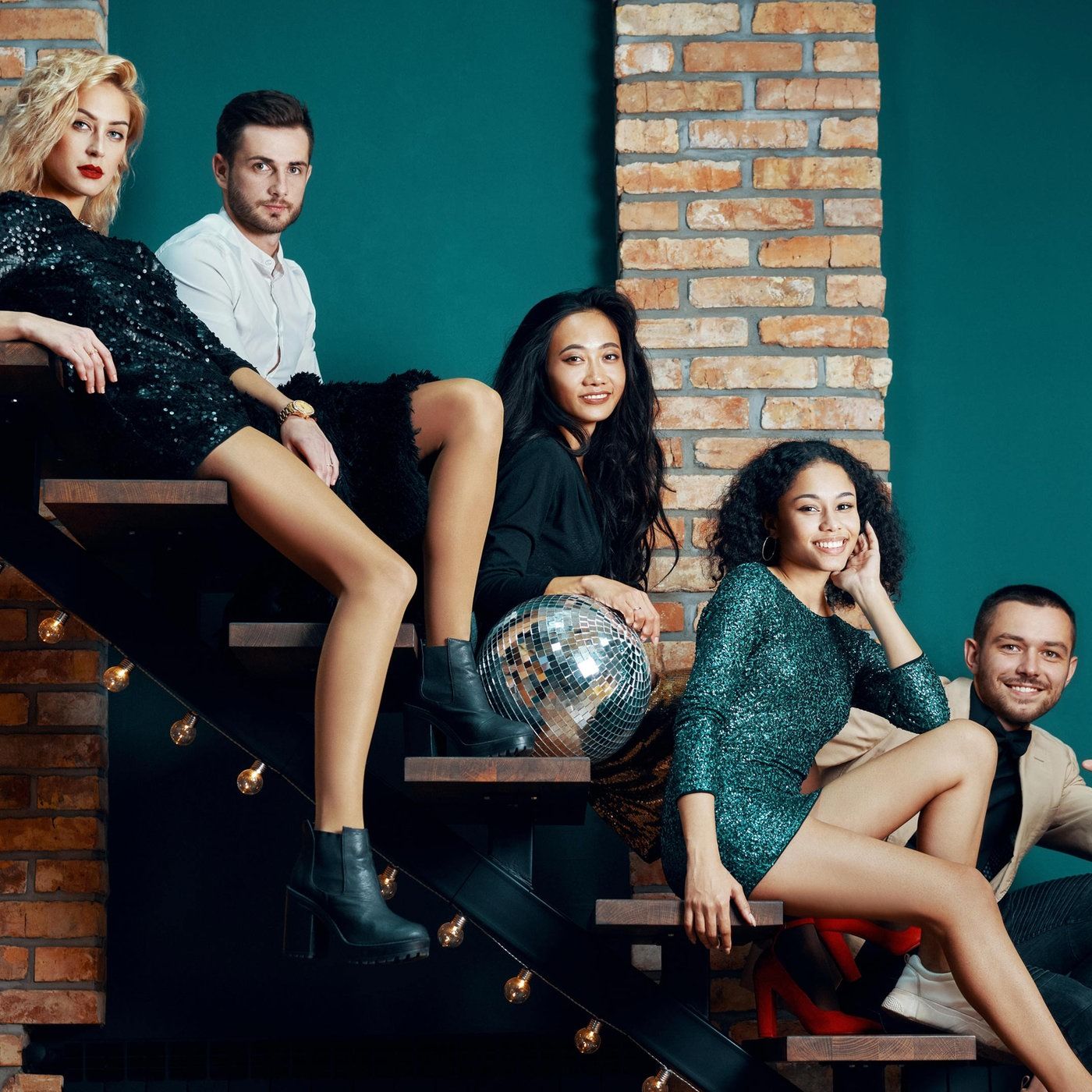 Gunter Gebauer: Die gestalterische Kraft des Geschmacks