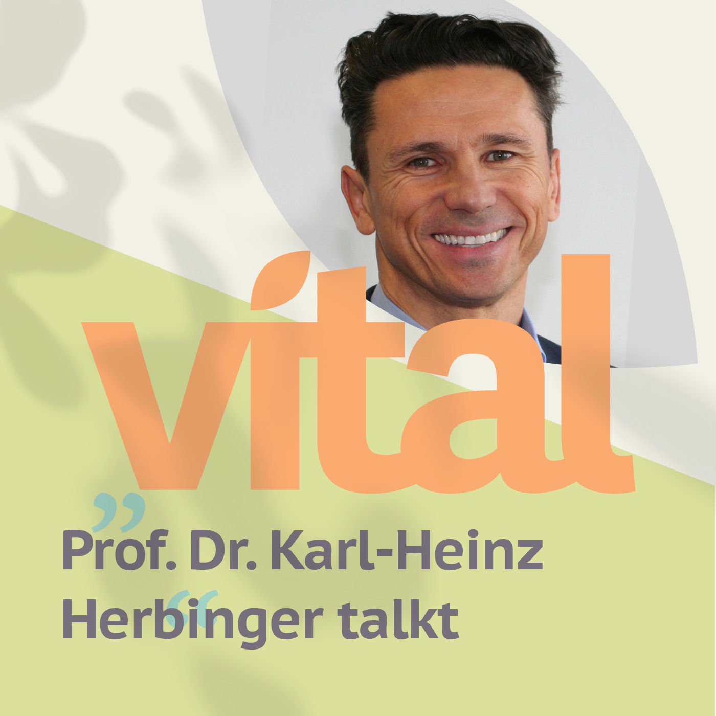 Gut beraten: Reisemedizin