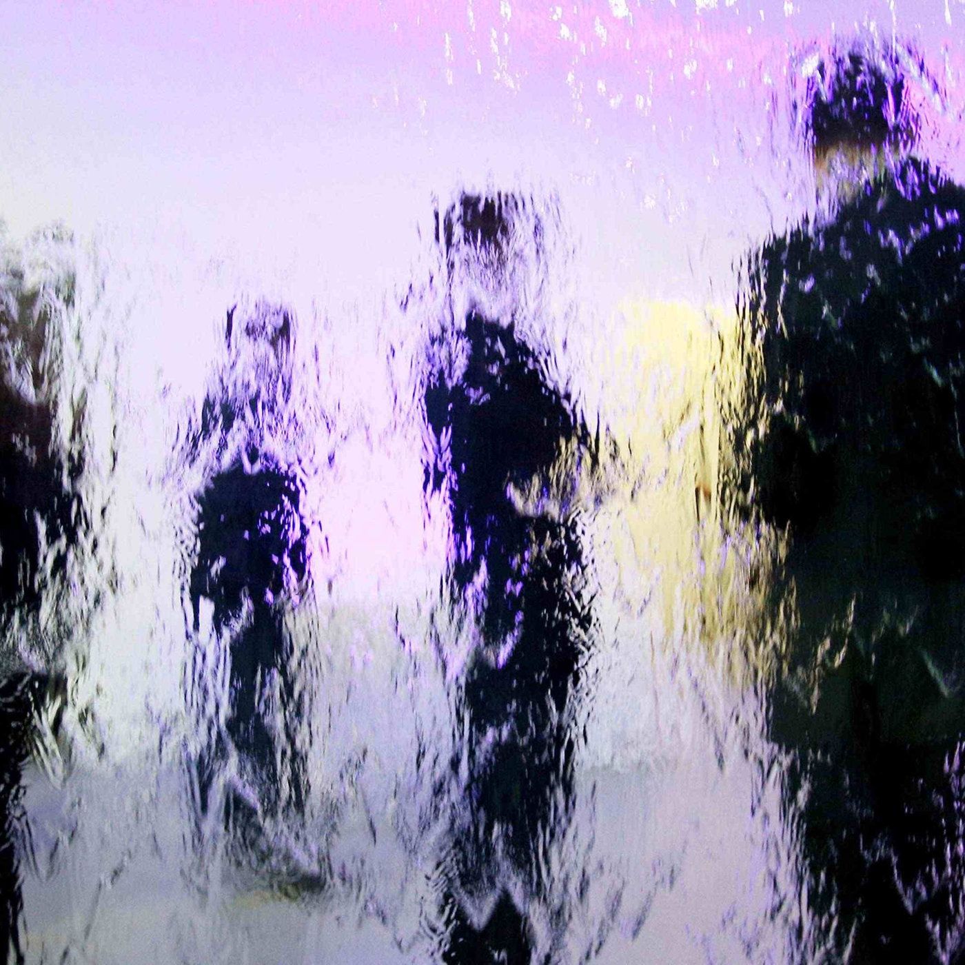 Gut gemacht, noch mehr gemacht, nichts mehr gemacht - Workaholic