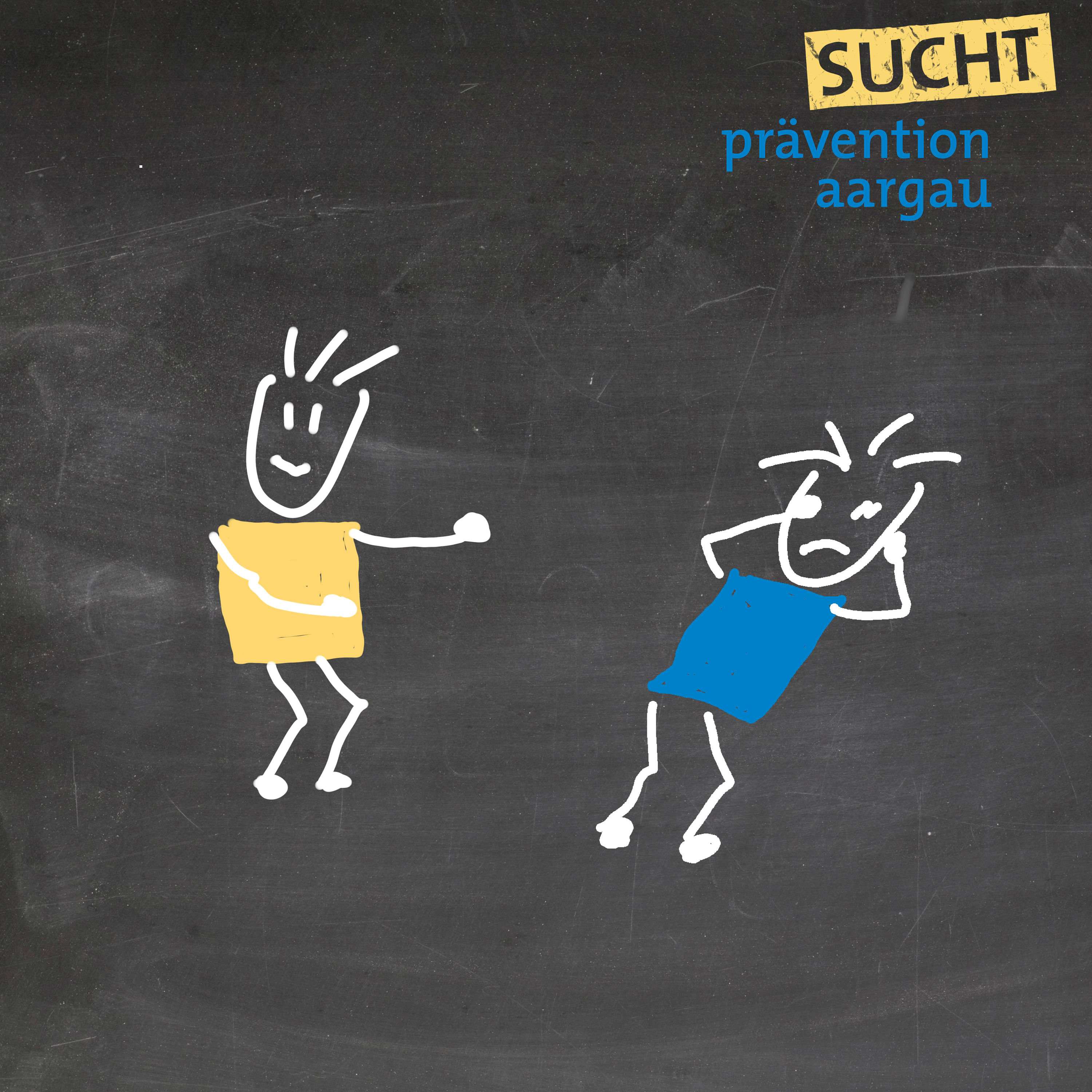 gut gemeinte Ratschläge