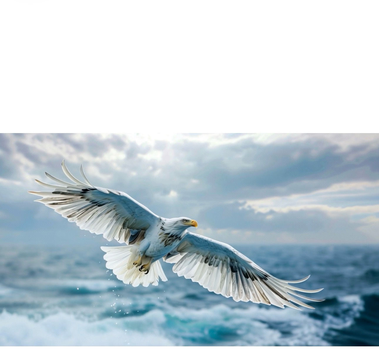 Gut in den Tag (Systemische Bildertraumreise)