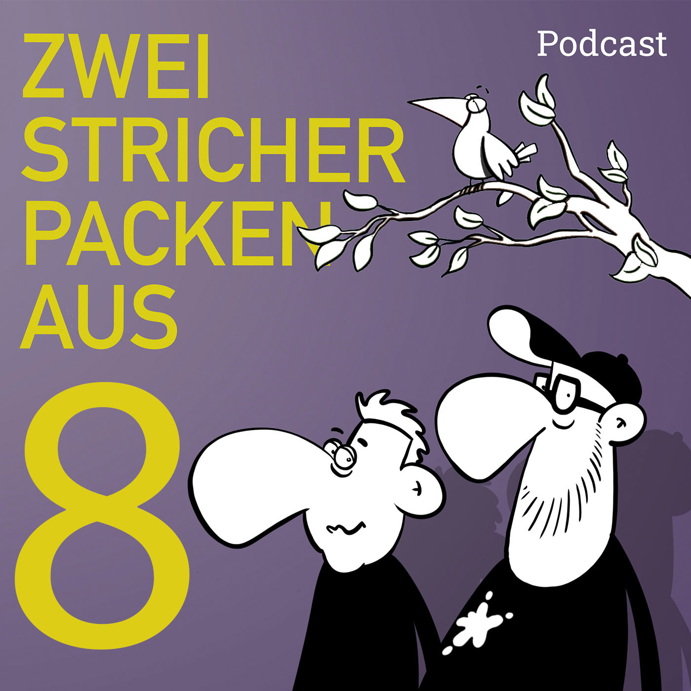 Gut zu Vögeln