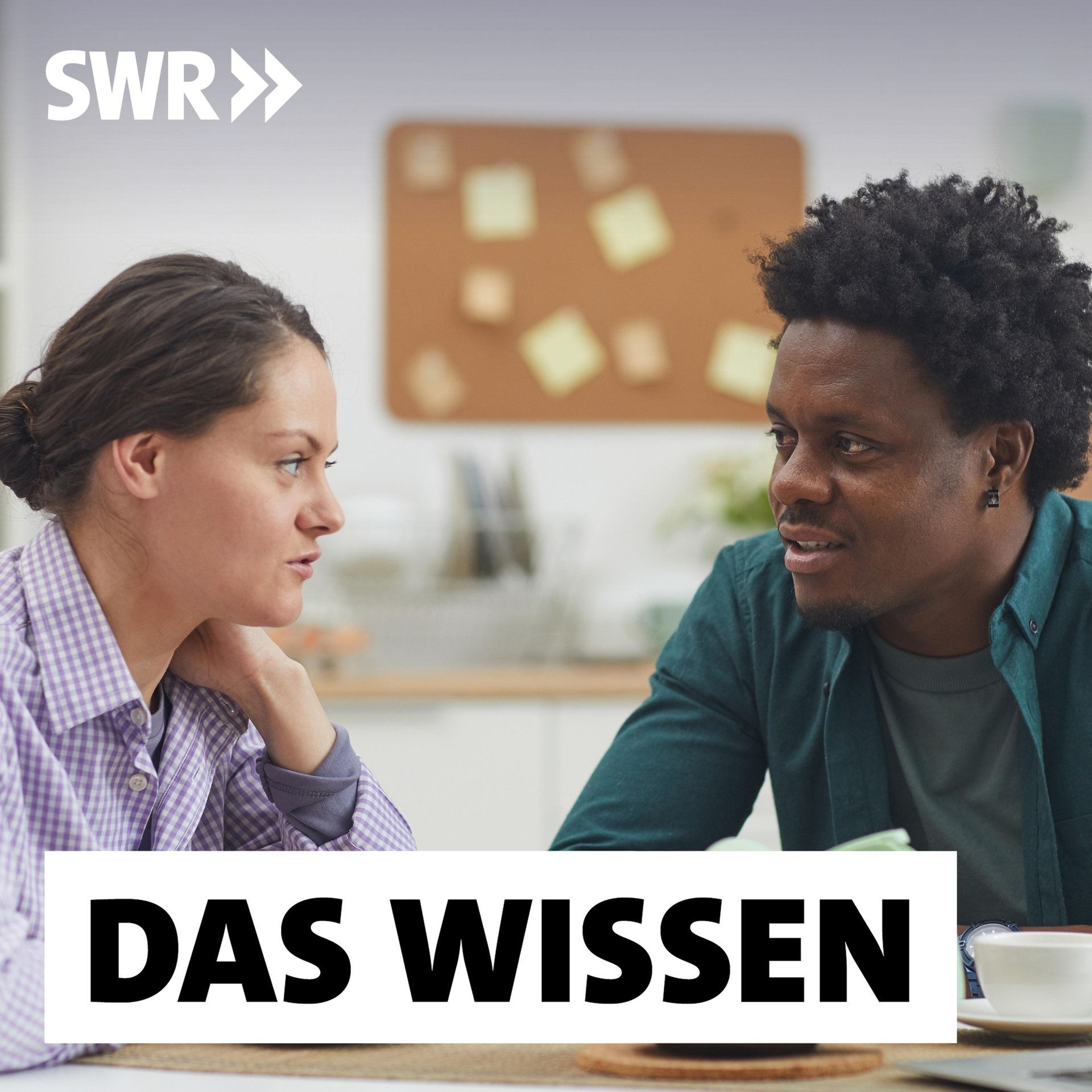 Gut zuhören, besser verstehen – Wie Kommunikation gelingt