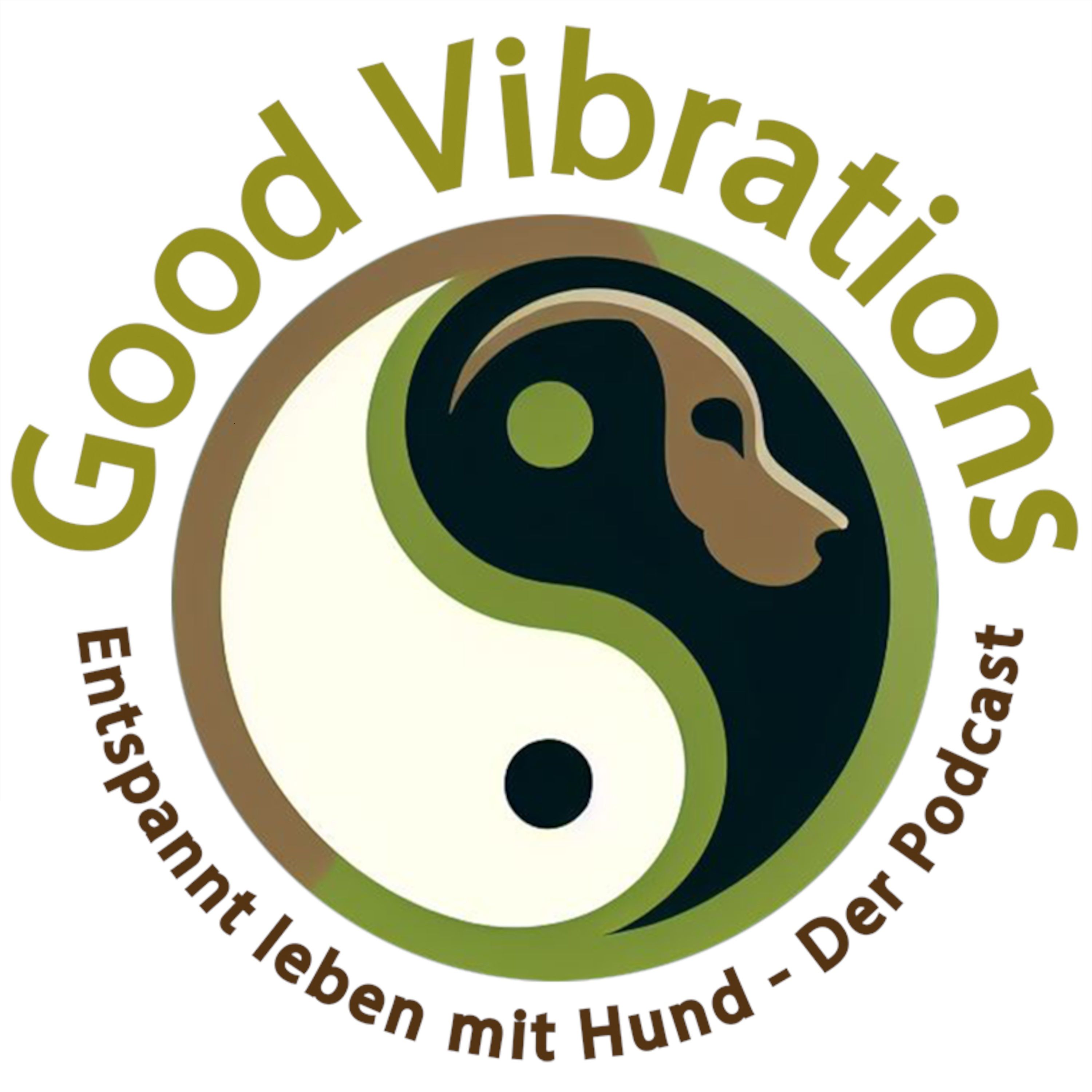 GV 05_Jagende Hunde mit Menschen