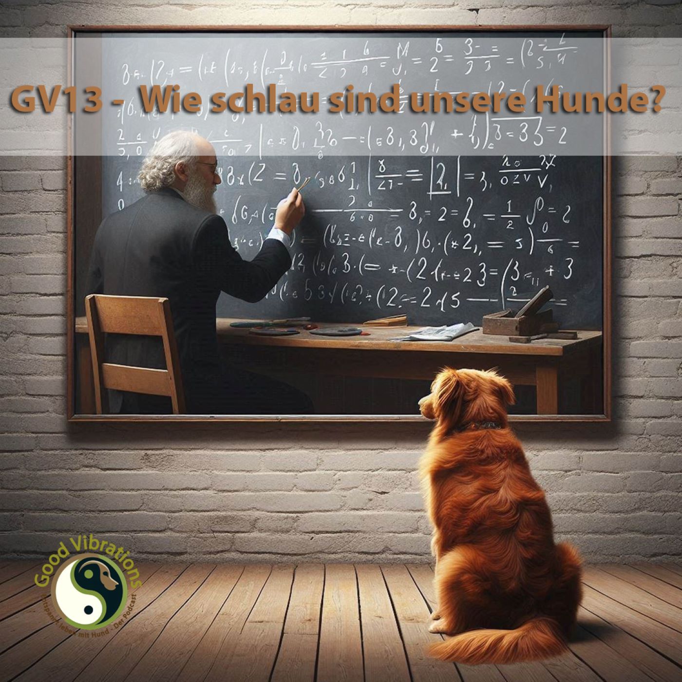 GV 13_Kognitives Lernen