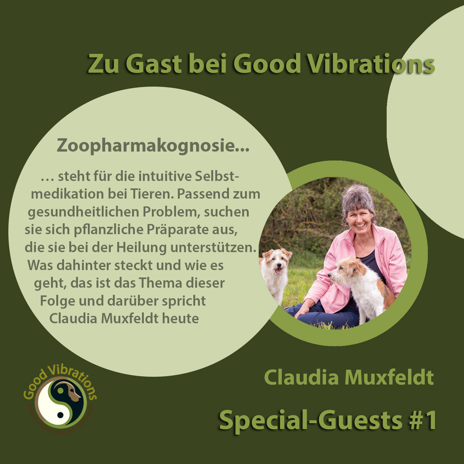 GV Special_Gespräch mit Claudia Muxfeldt