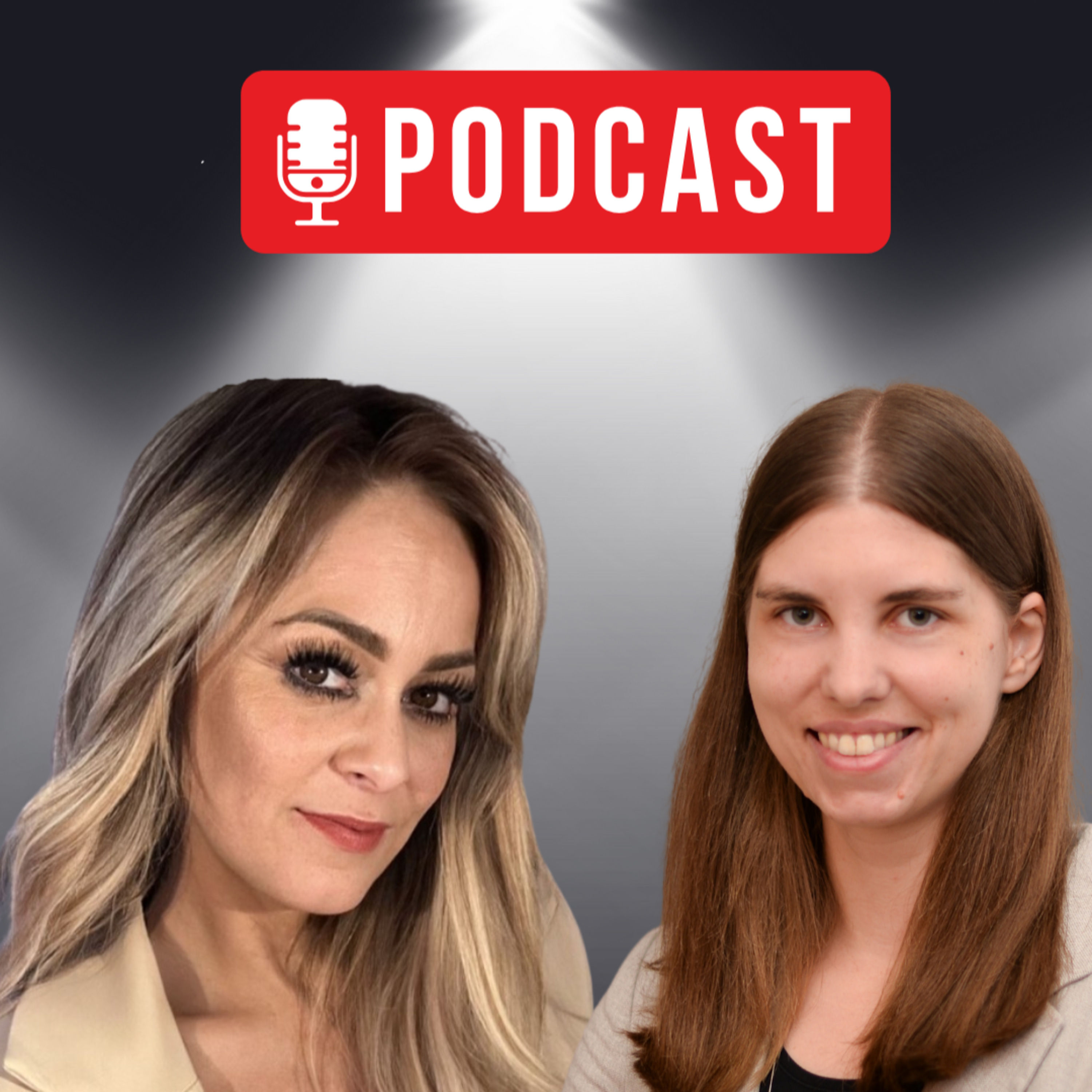 Haarschnitt + Coaching: Für echte Veränderung