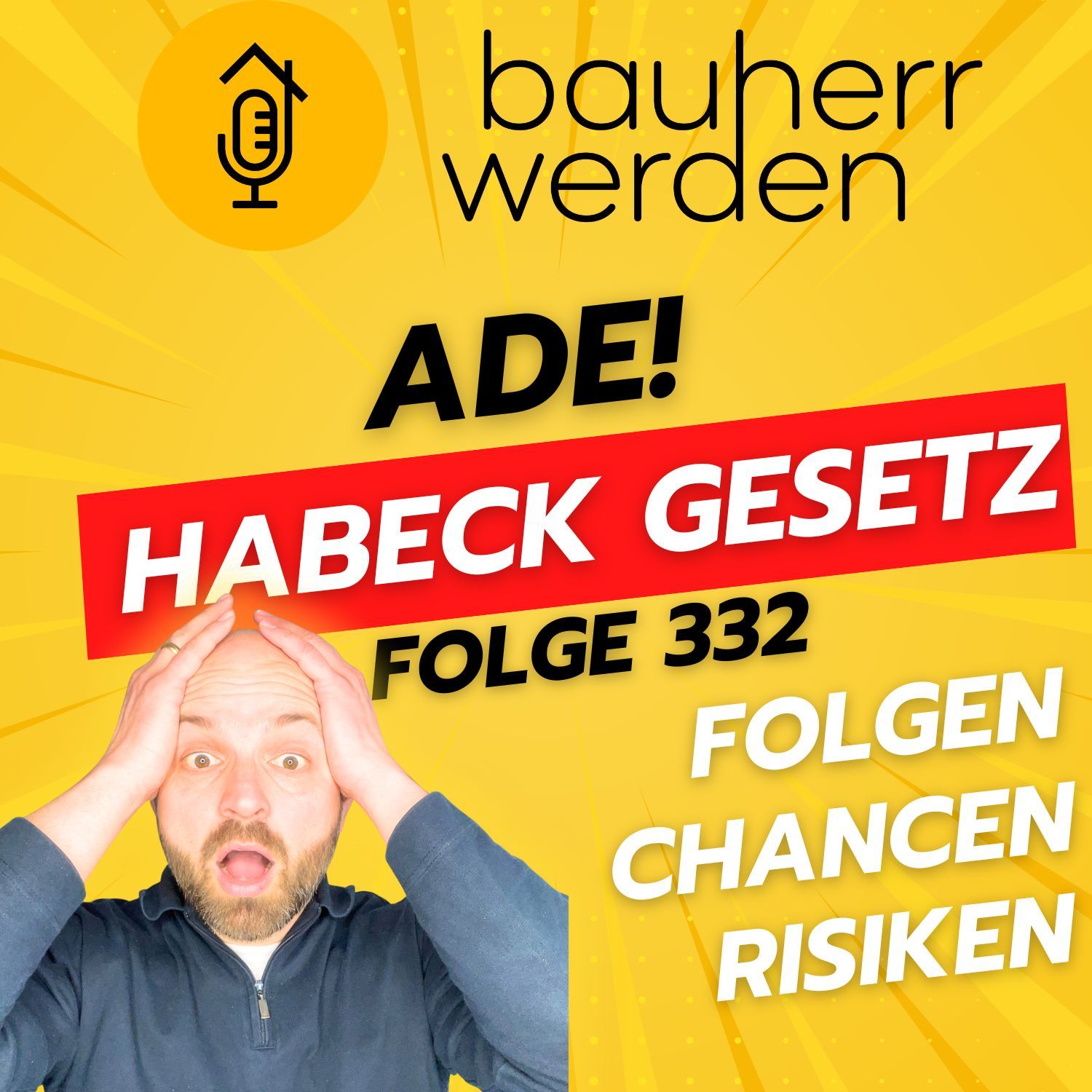 Habeck-Gesetz gekippt: Was Bauherren beim Heizungsgesetz jetzt beachten müssen