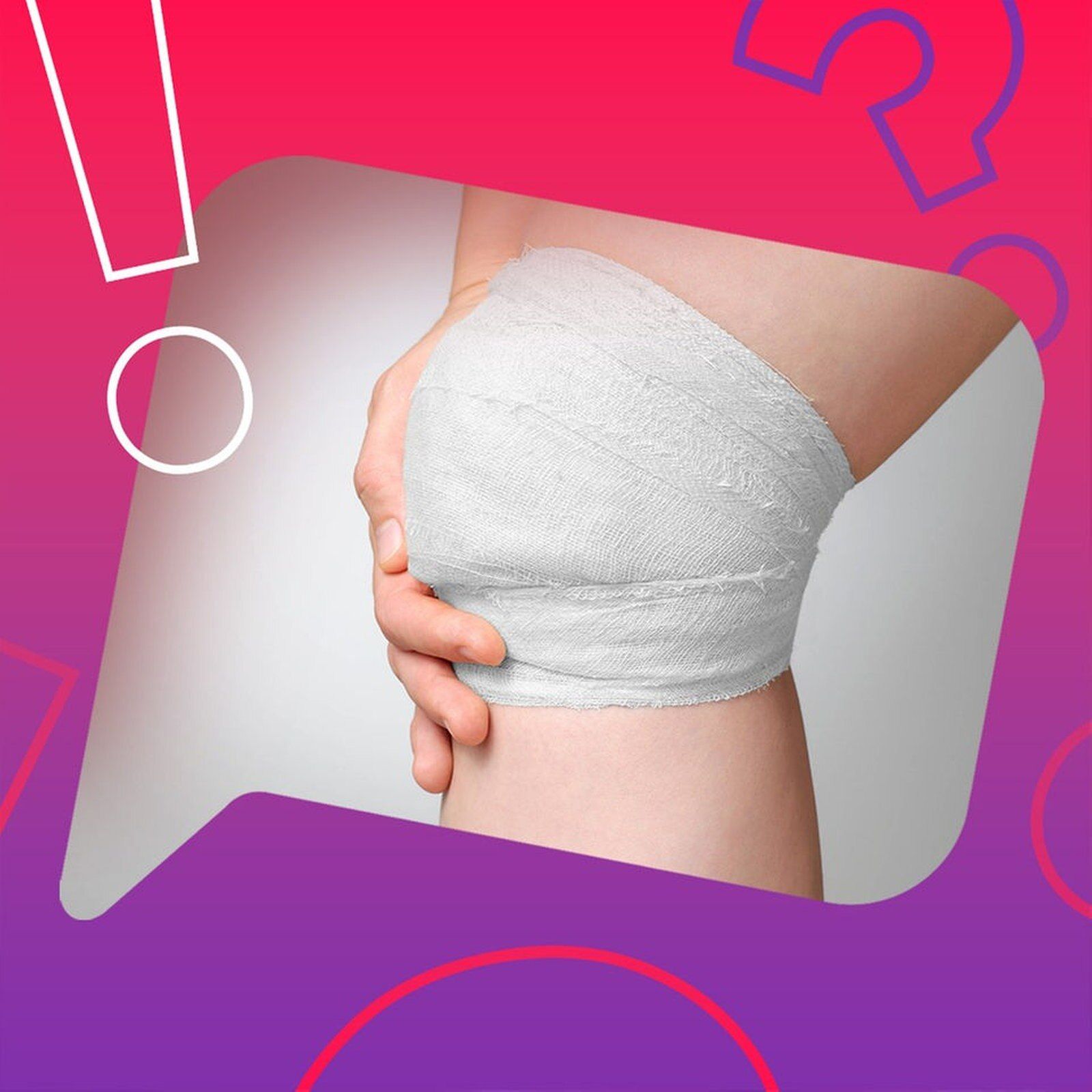 Haben Frauen häufiger Kreuzbandrisse?