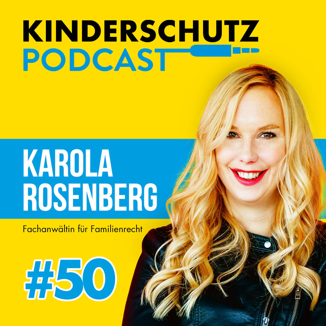 Haben Kinder wirklich Rechte, wenn es drauf ankommt?