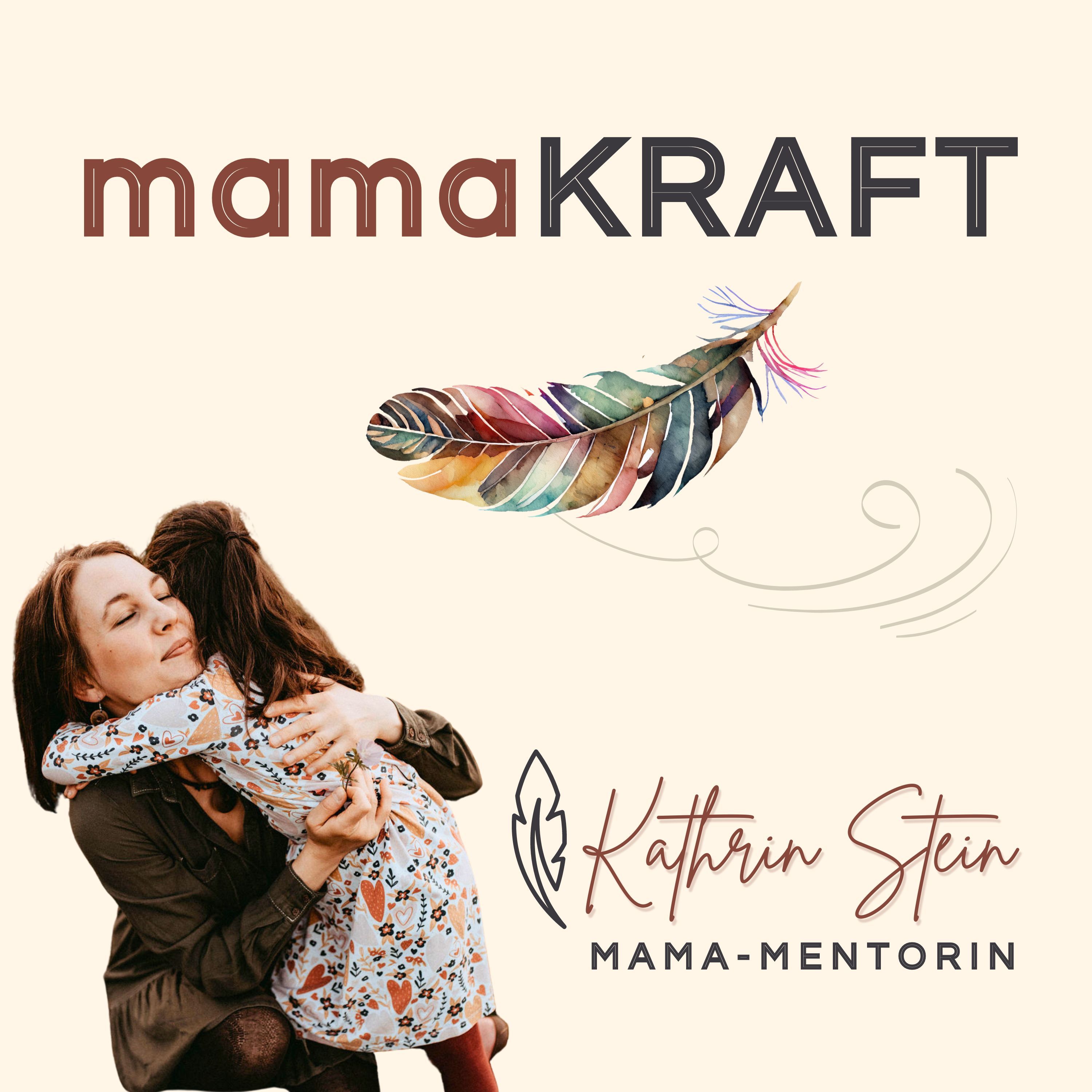 Haben Mütter mehr Stress im Kopf? Ein Fakten-Check.