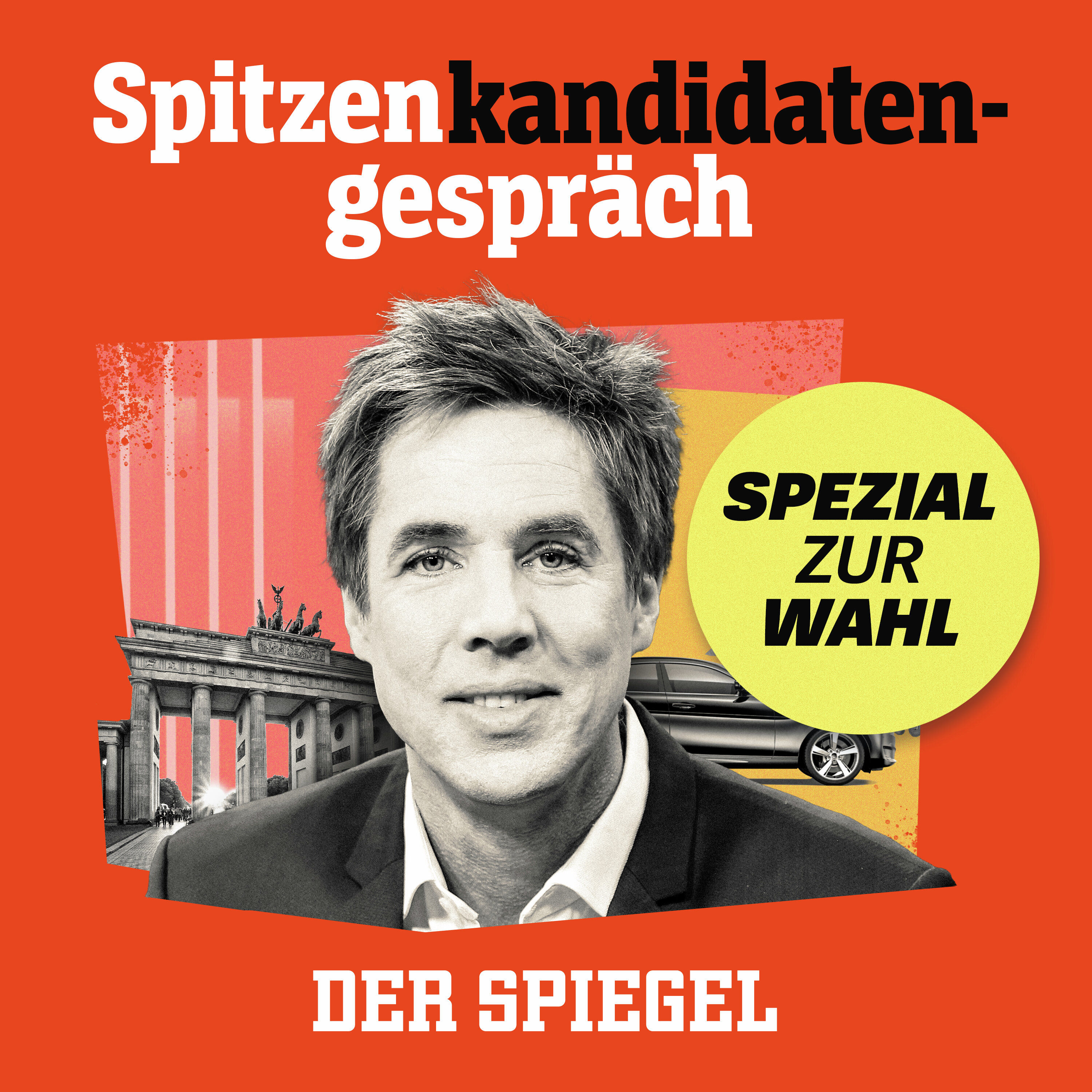Haben Sie mich angelogen, Herr Lindner?