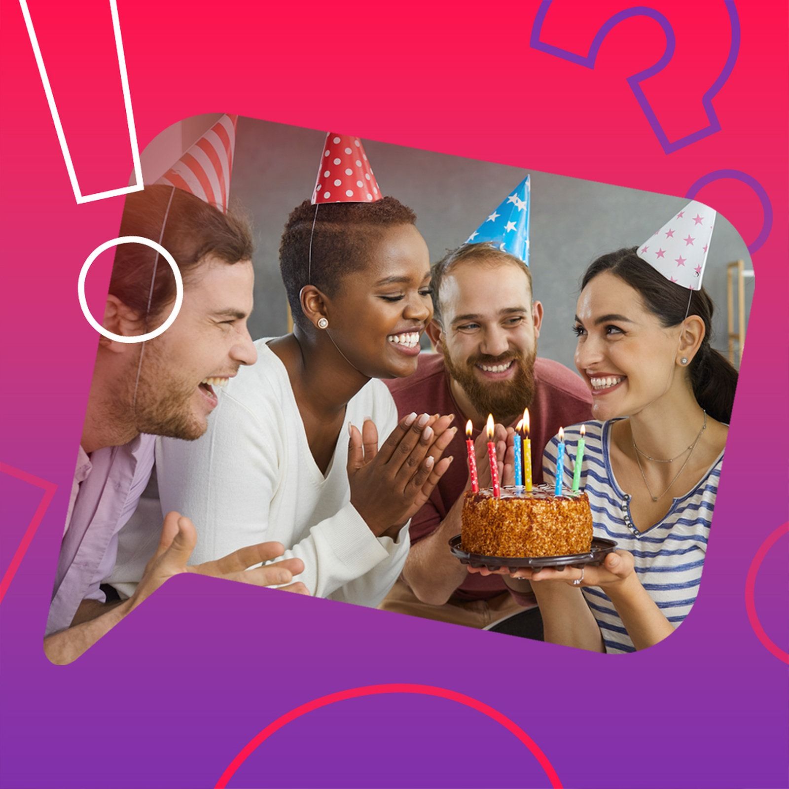 Haben von 70 Personen zwei am selben Tag Geburtstag?