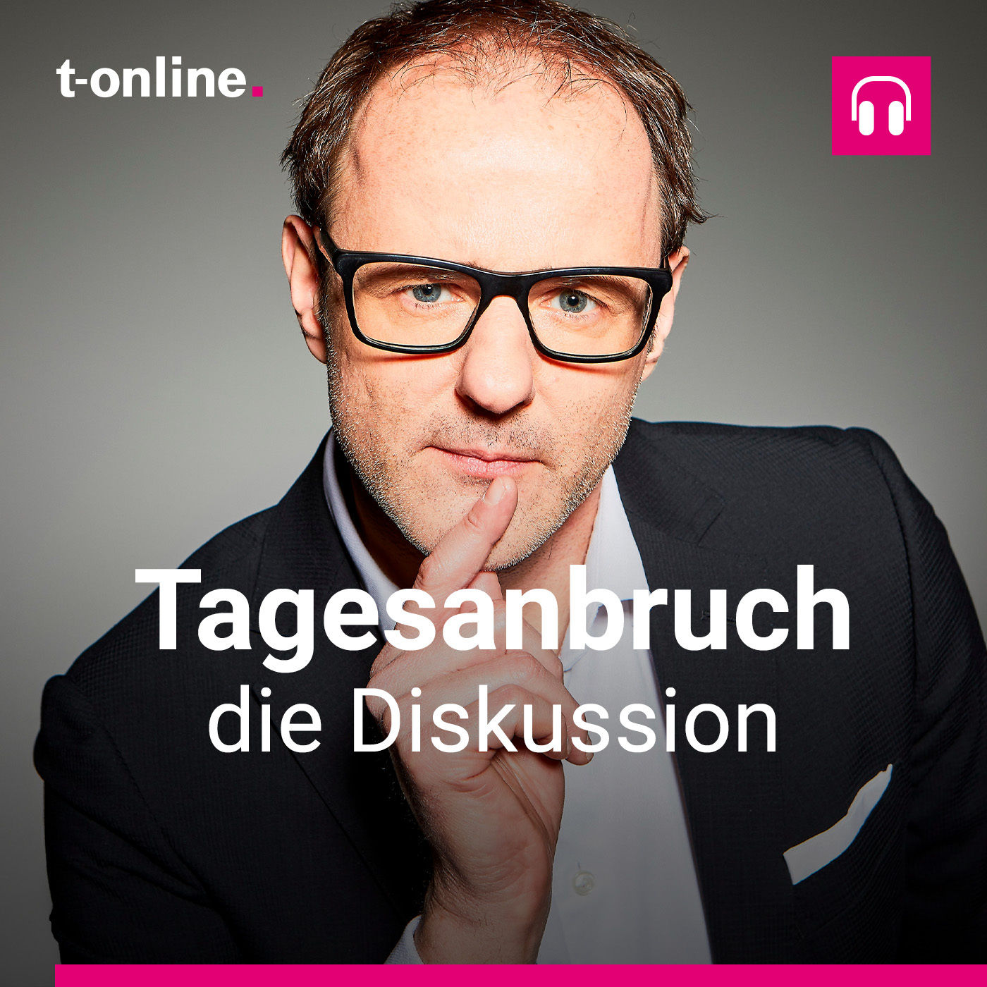 Haben wir in Deutschland den Verstand verloren?