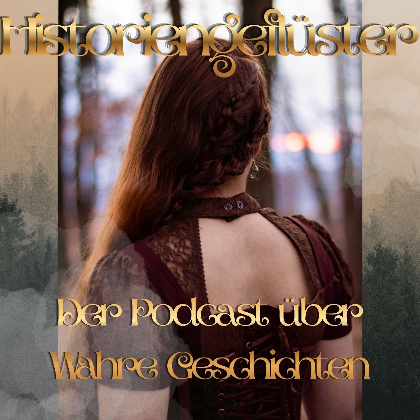 Hachiko - Eine Loyalität über den Tod hinaus