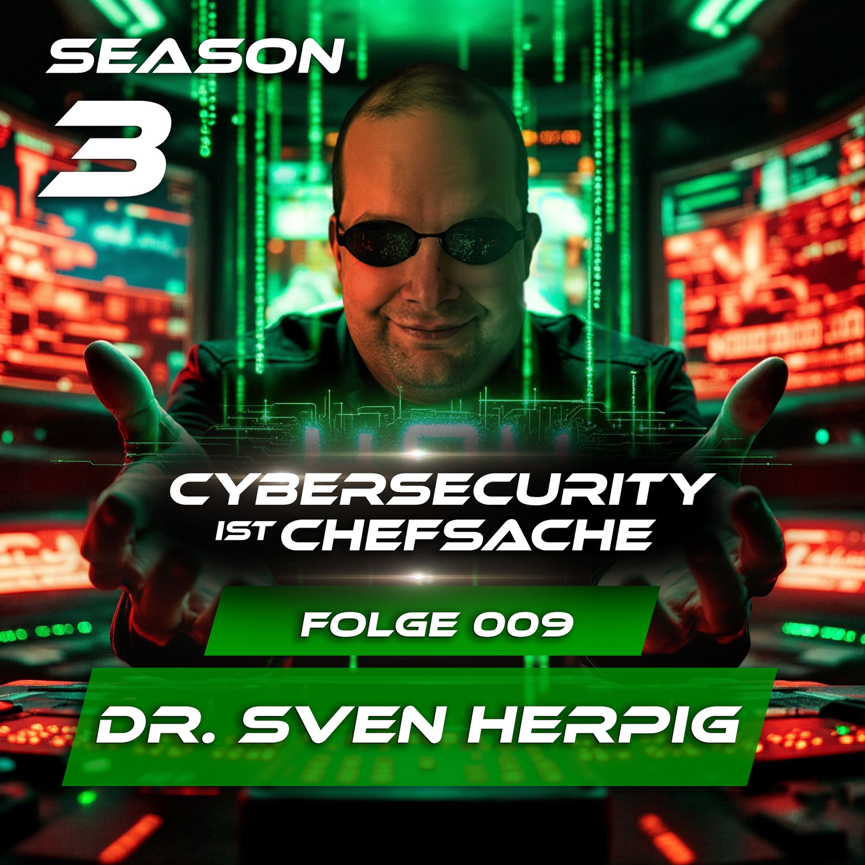 Hackback: Digitale Selbstverteidigung oder gefährliches Spiel mit dem Feuer?