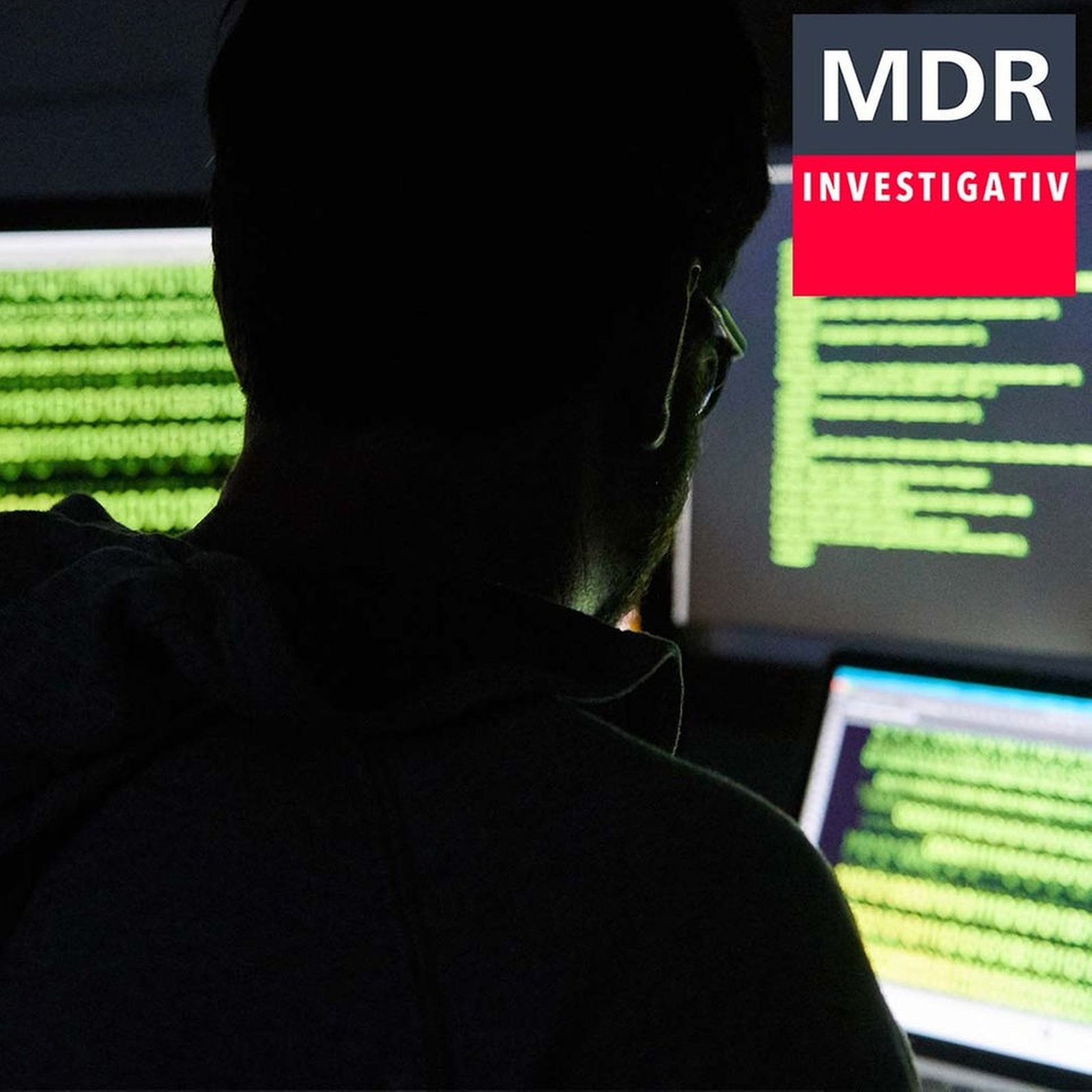 Hackingangriffe auf Kommunen: Wie sicher ist die kritische Infrastruktur?