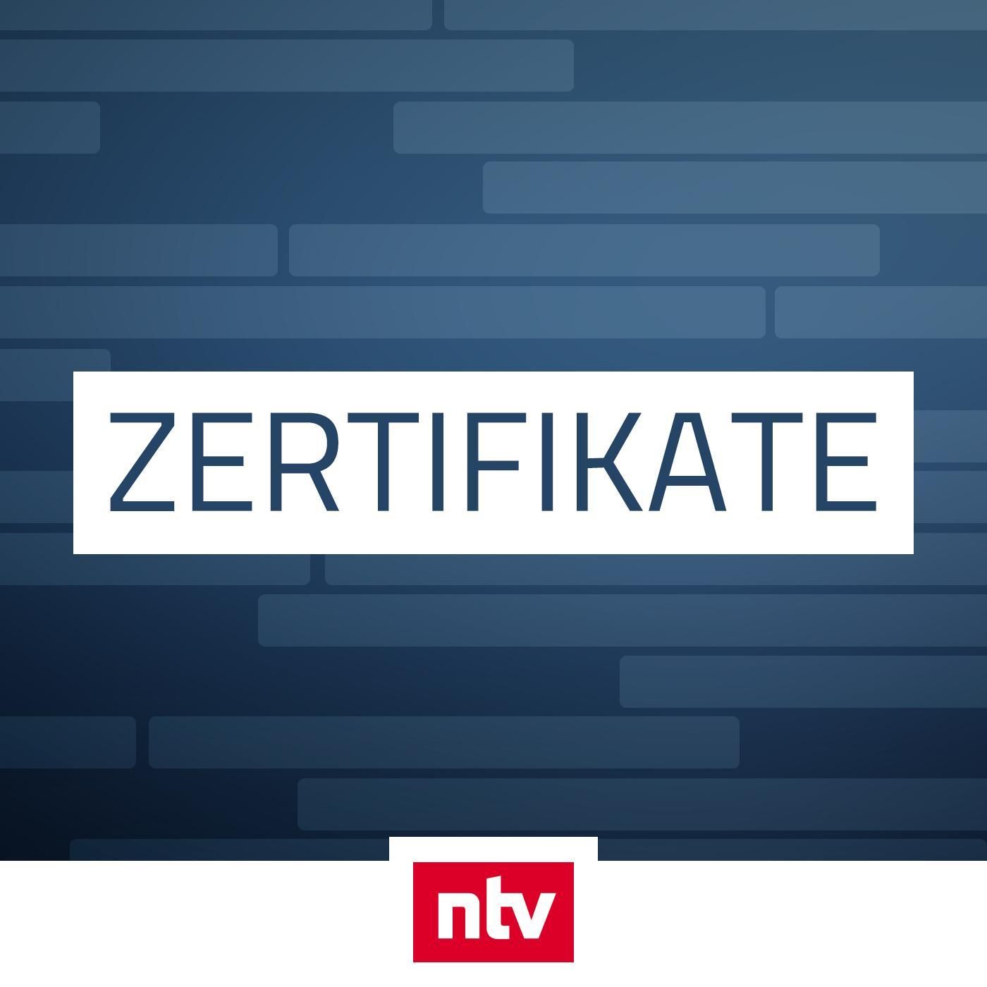 Hält die Outperformance an? Bester Jahresstart für den Dax seit langer Zeit