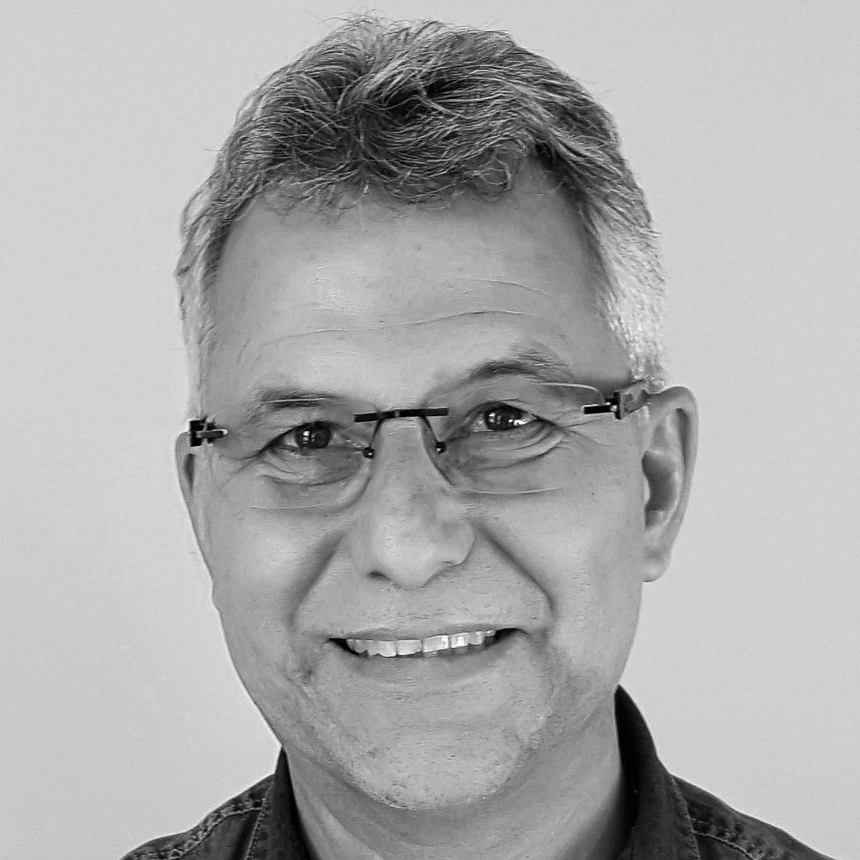 Händchen halten erwünscht