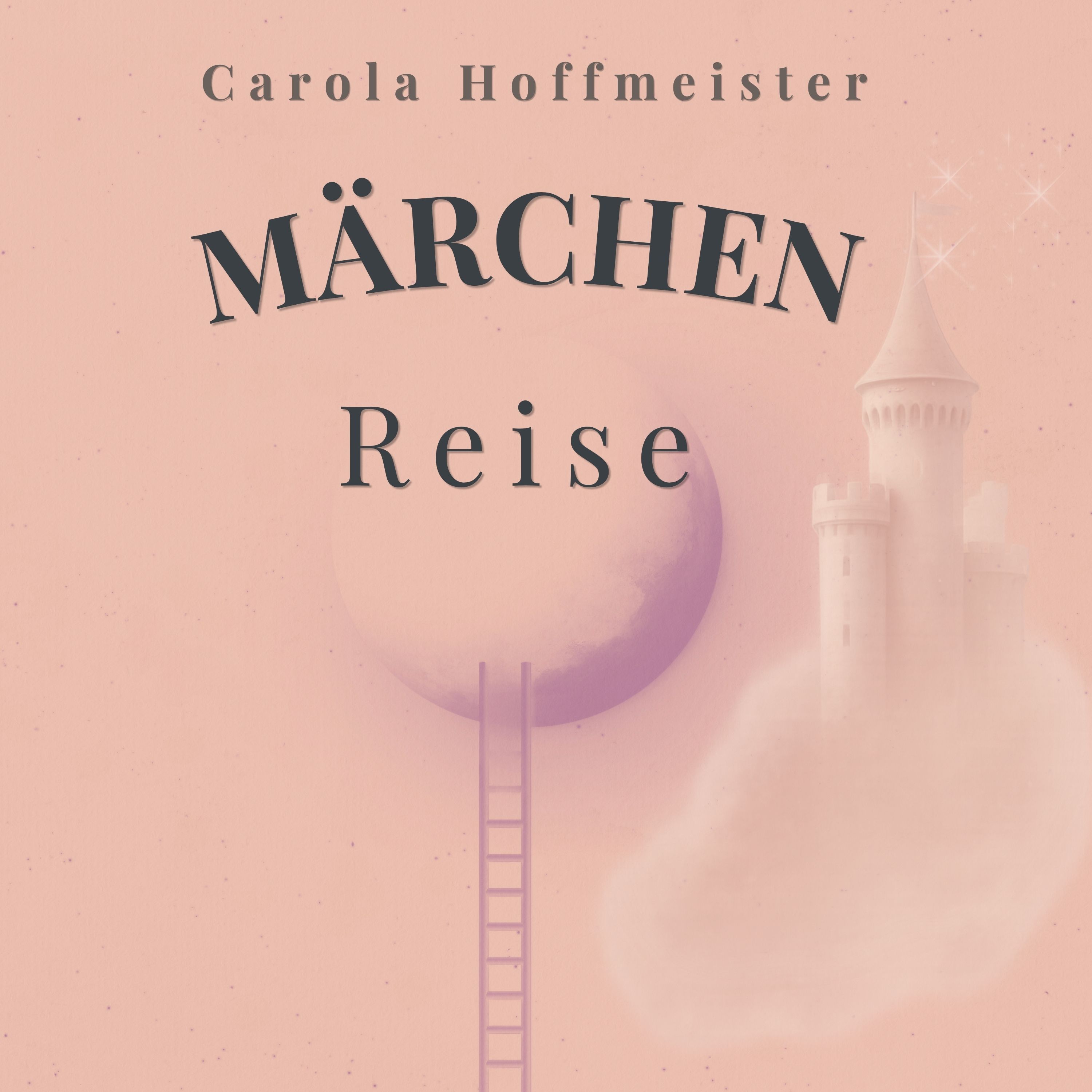 Hänsel & Gretel – Eine beruhigende Märchenreise durch den Winterwald