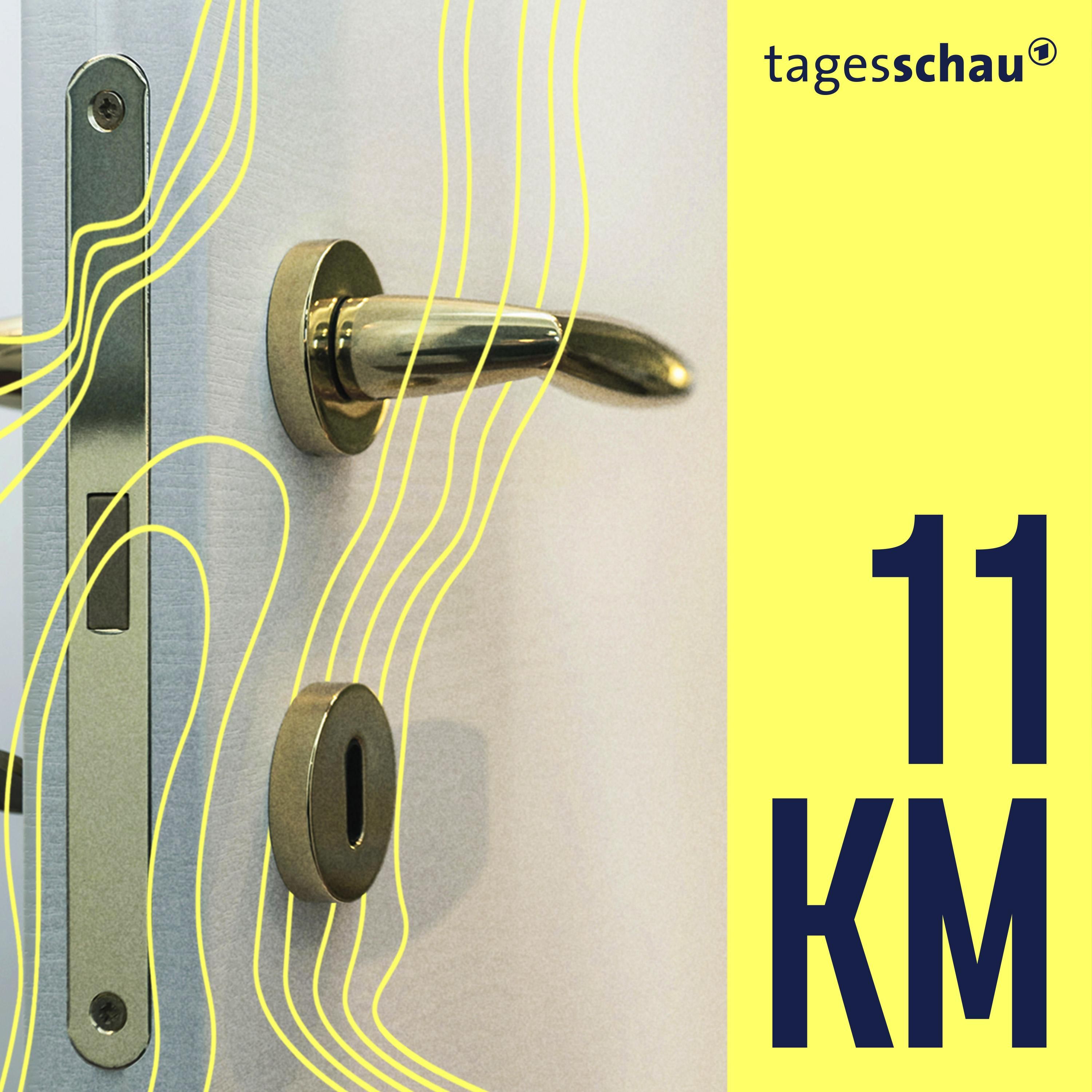 Häusliche Gewalt: Warum Opfer nicht ausreichend geschützt werden