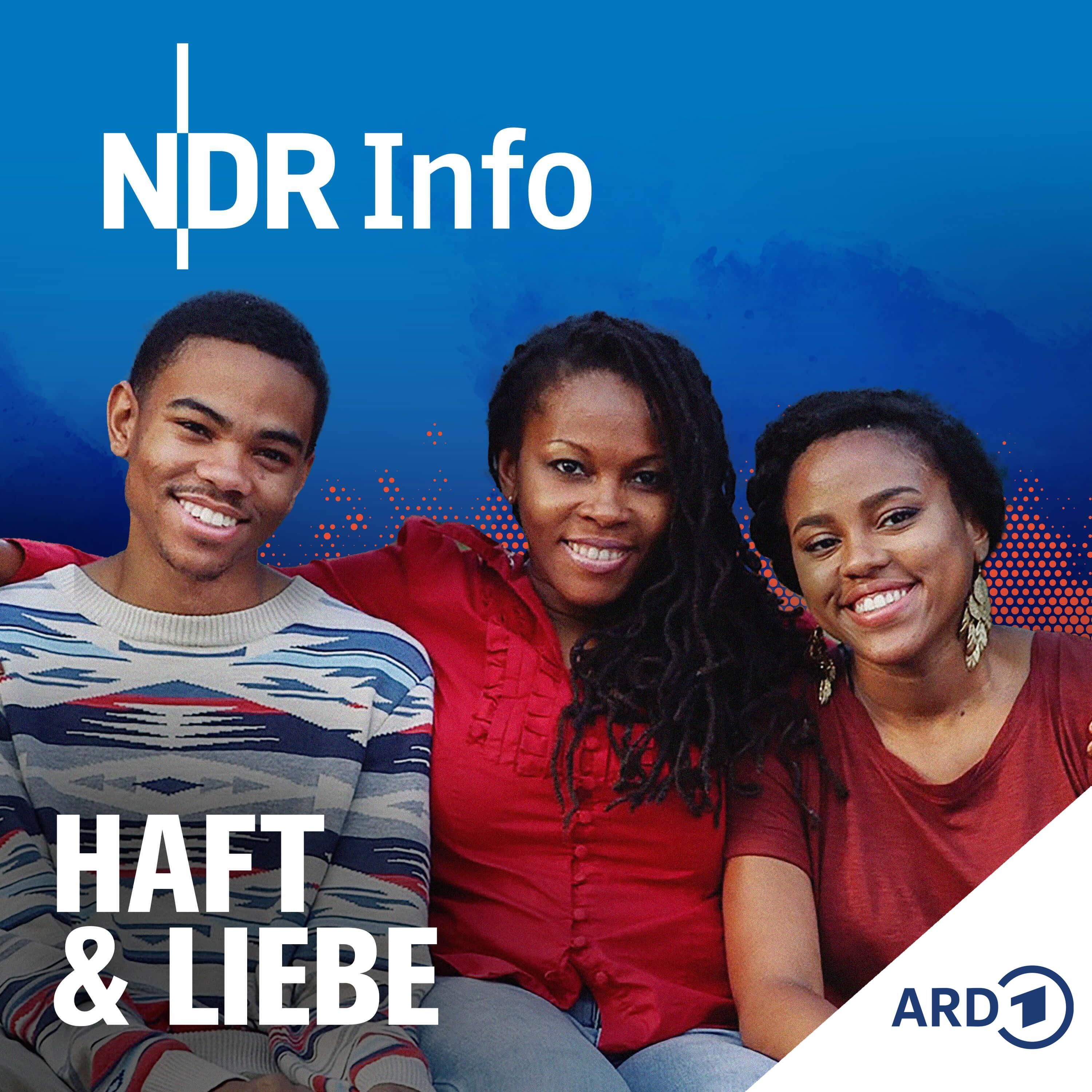 Haft & Liebe - Nach der Hoffnung (Folge 6)